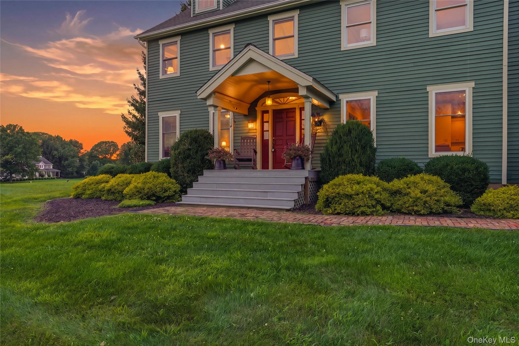 79 Millbrook Road