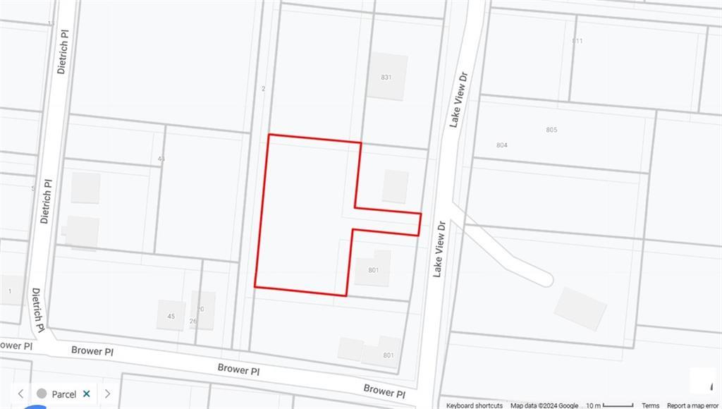 000 Case Place, Smallwood, New York image 2