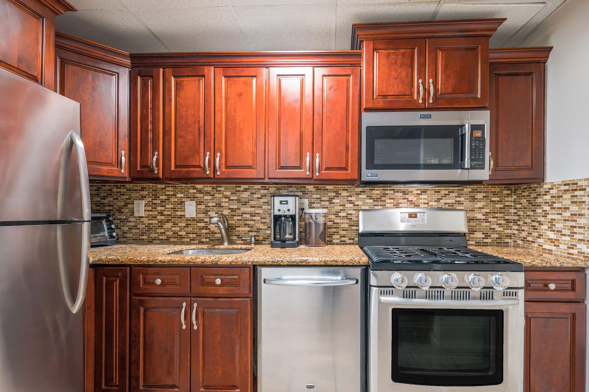1250 North Avenue #110, New Rochelle, New York image 6