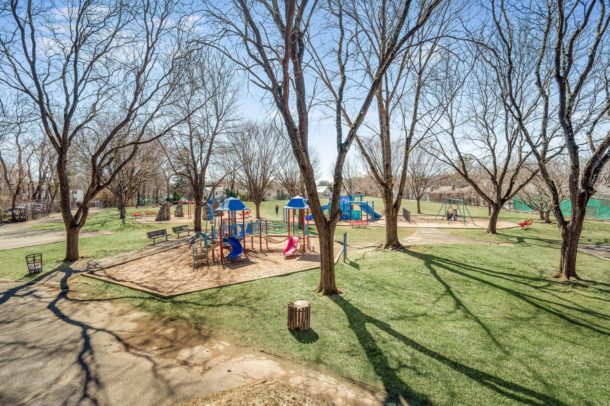 1250 North Avenue #110, New Rochelle, New York image 16