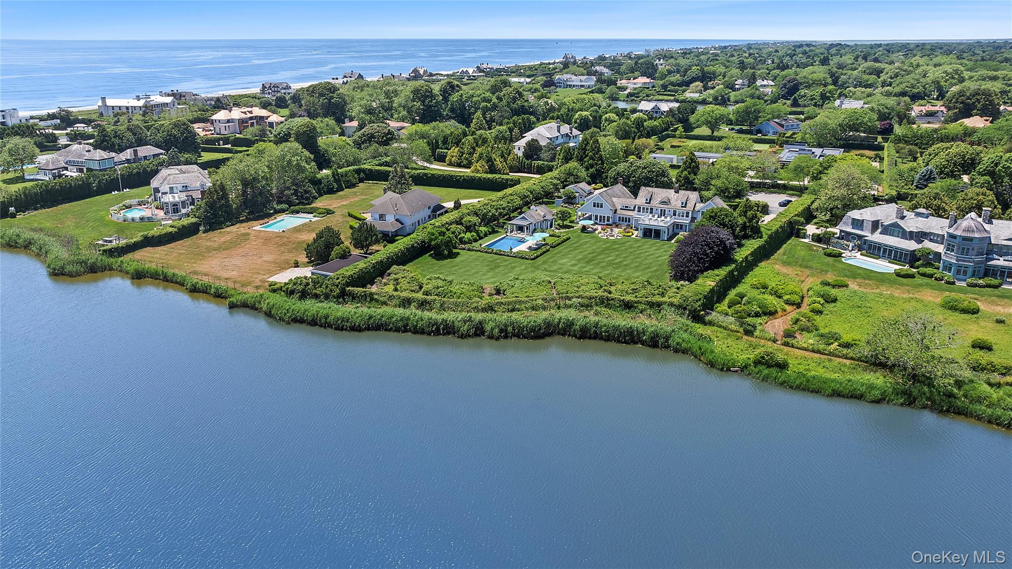 155 Duck Pond Lane
