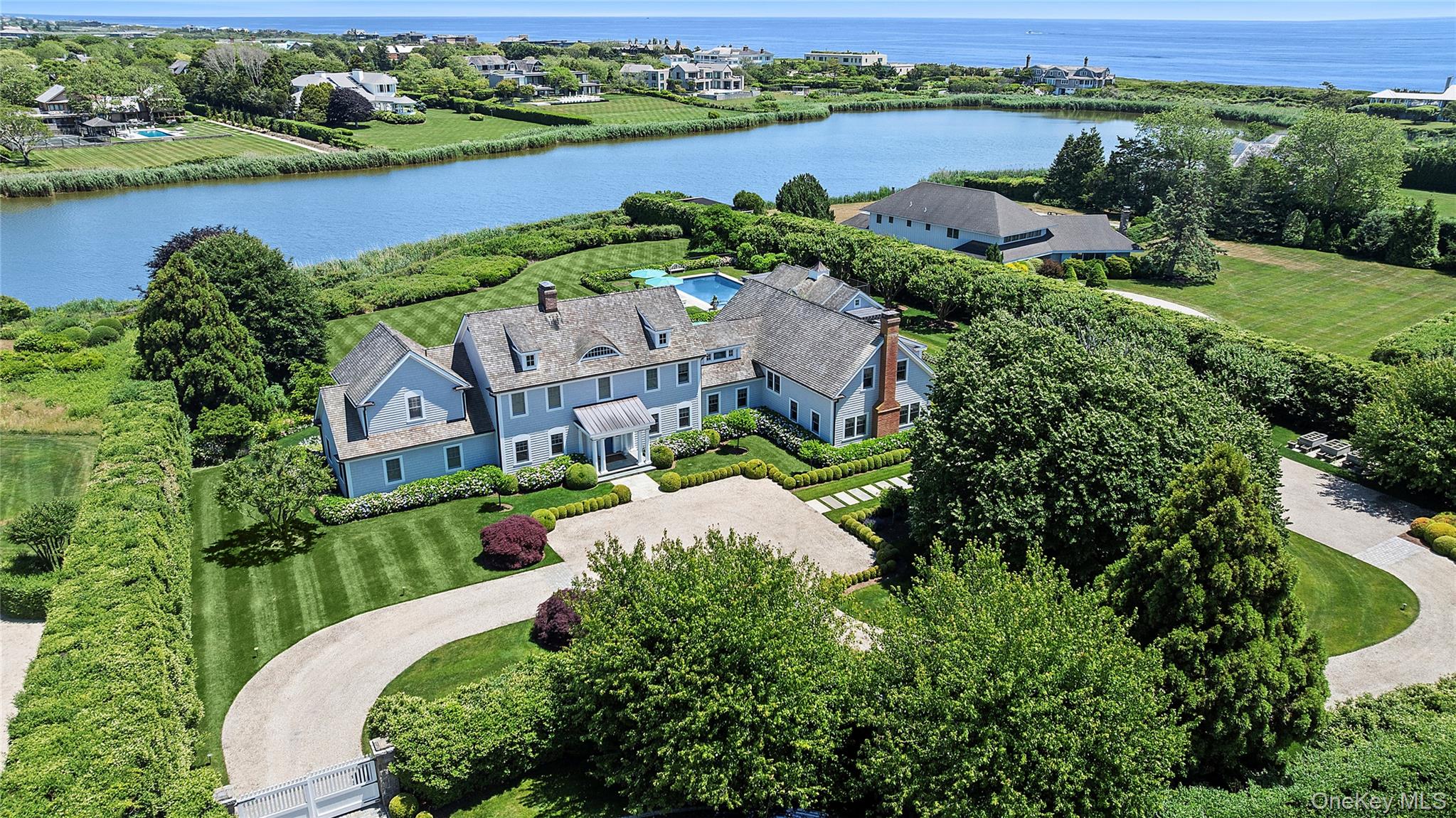 155 Duck Pond Lane