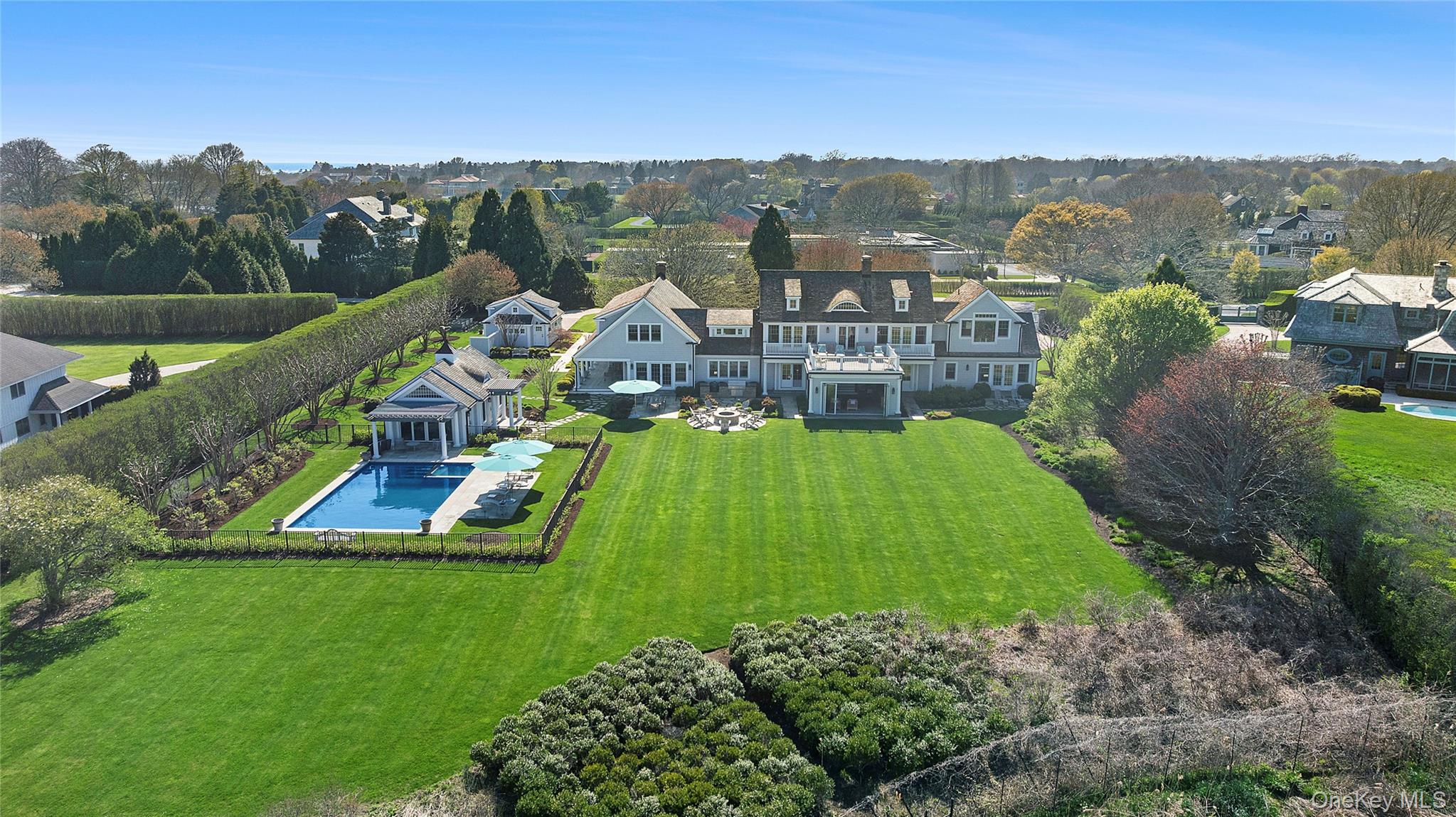 155 Duck Pond Lane