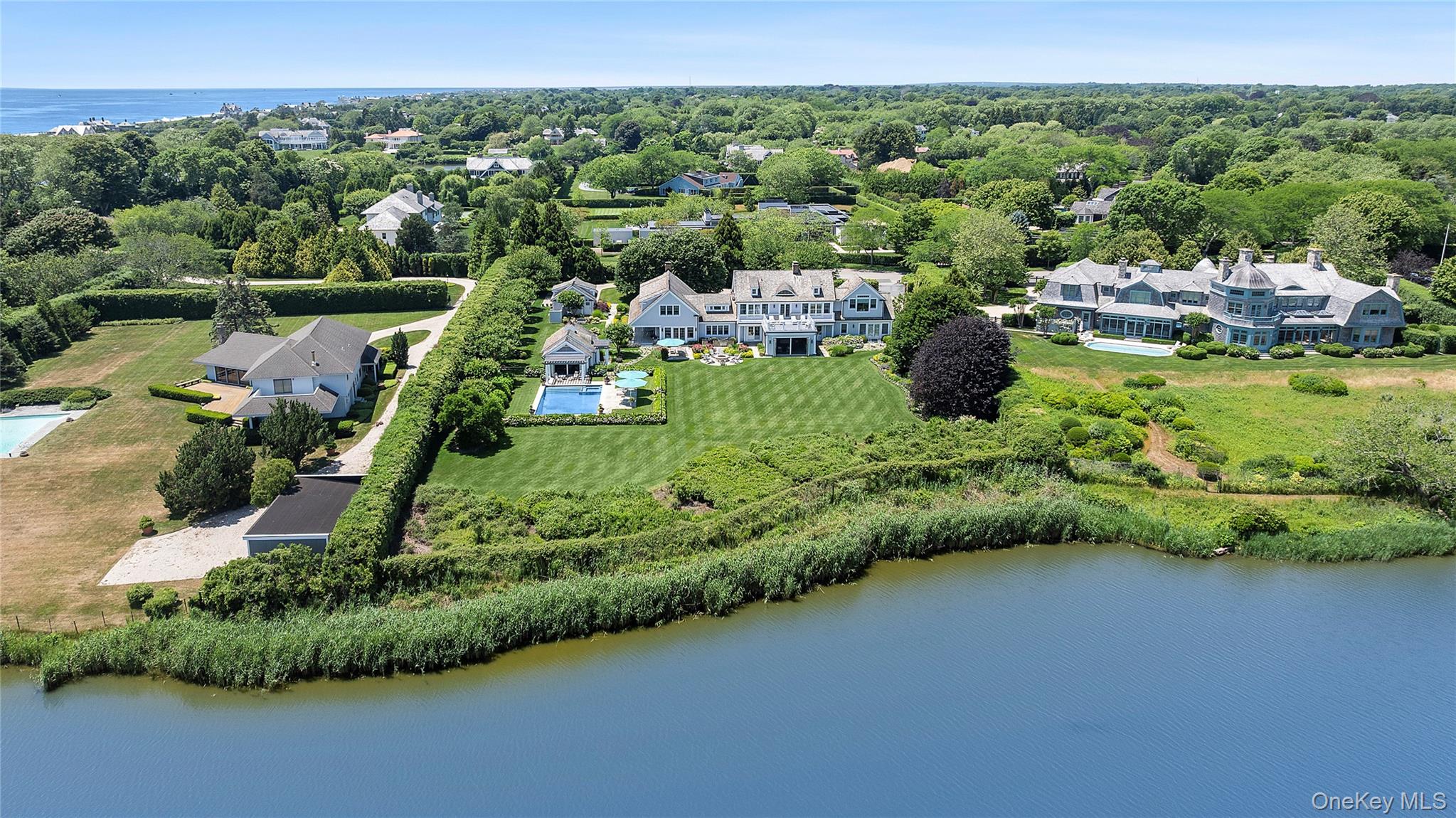 155 Duck Pond Lane