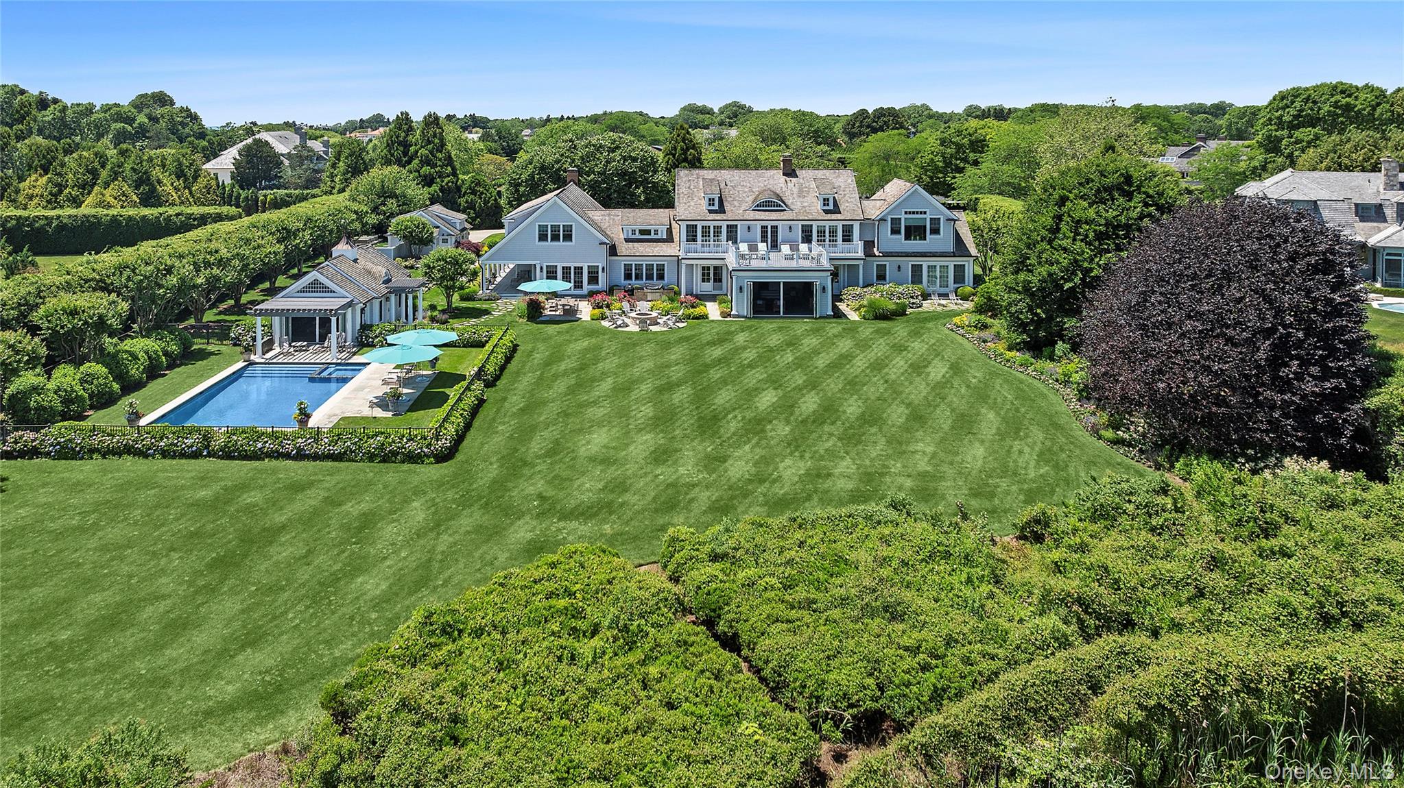 155 Duck Pond Lane