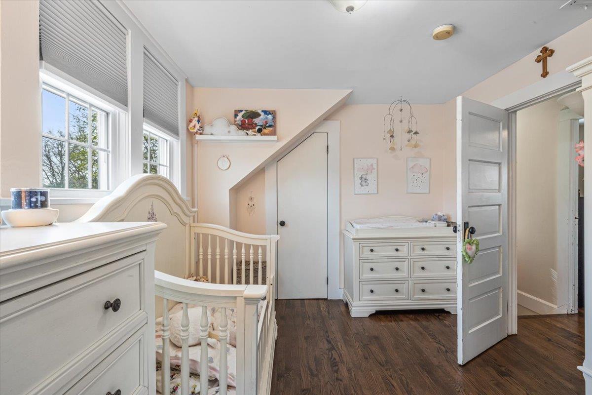 4 2nd Street, Glenwood Landing, New York image 7
