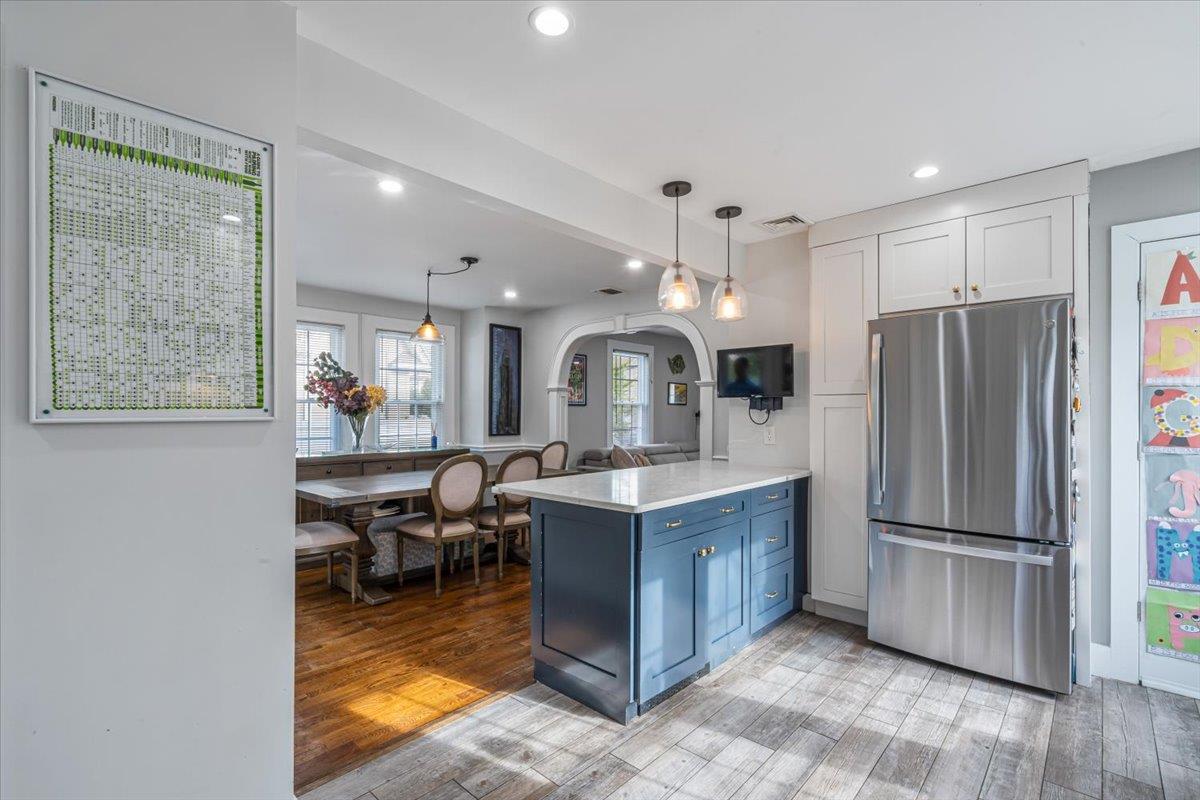 4 2nd Street, Glenwood Landing, New York image 6