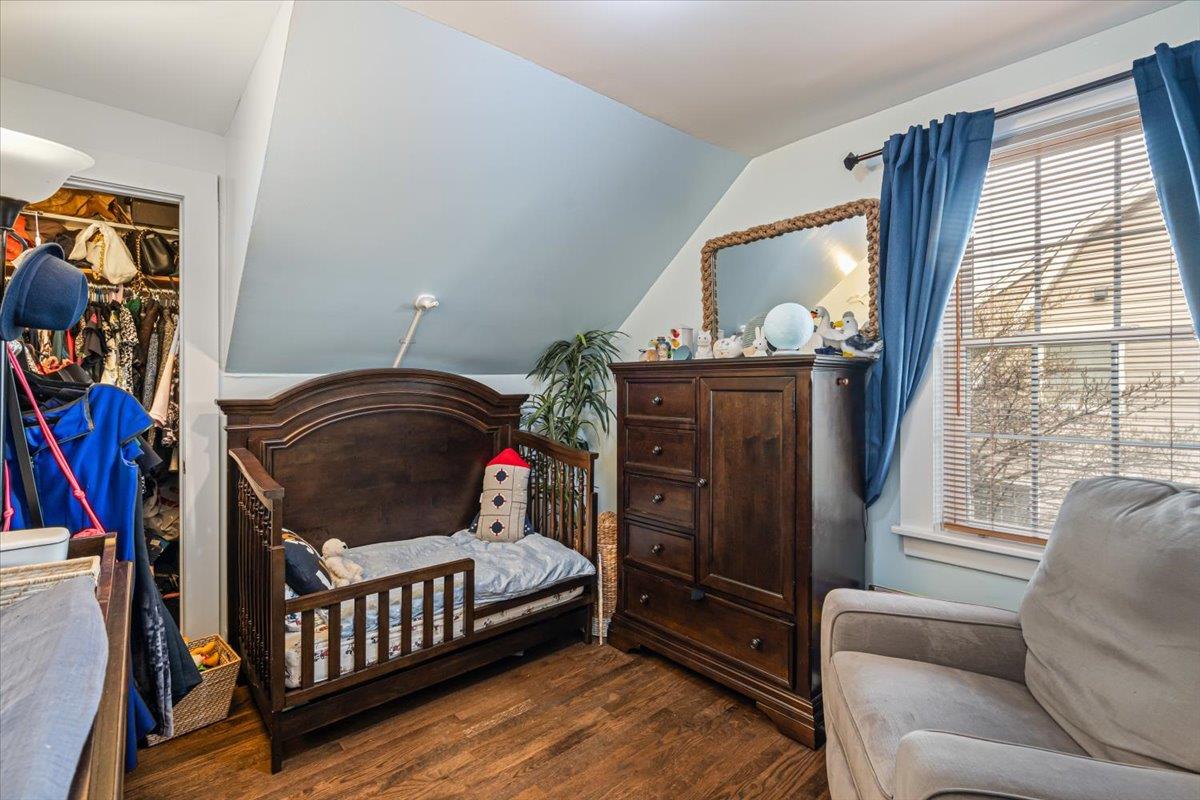 4 2nd Street, Glenwood Landing, New York image 8