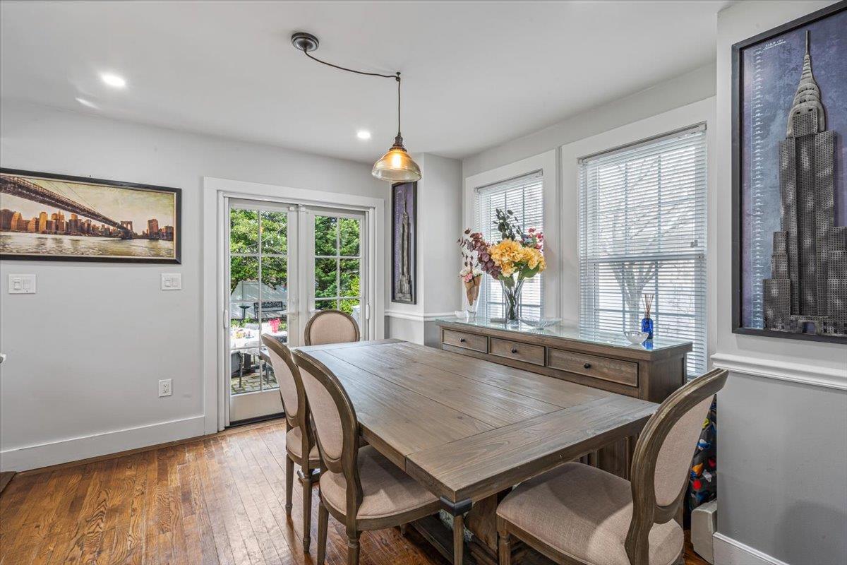 4 2nd Street, Glenwood Landing, New York image 4