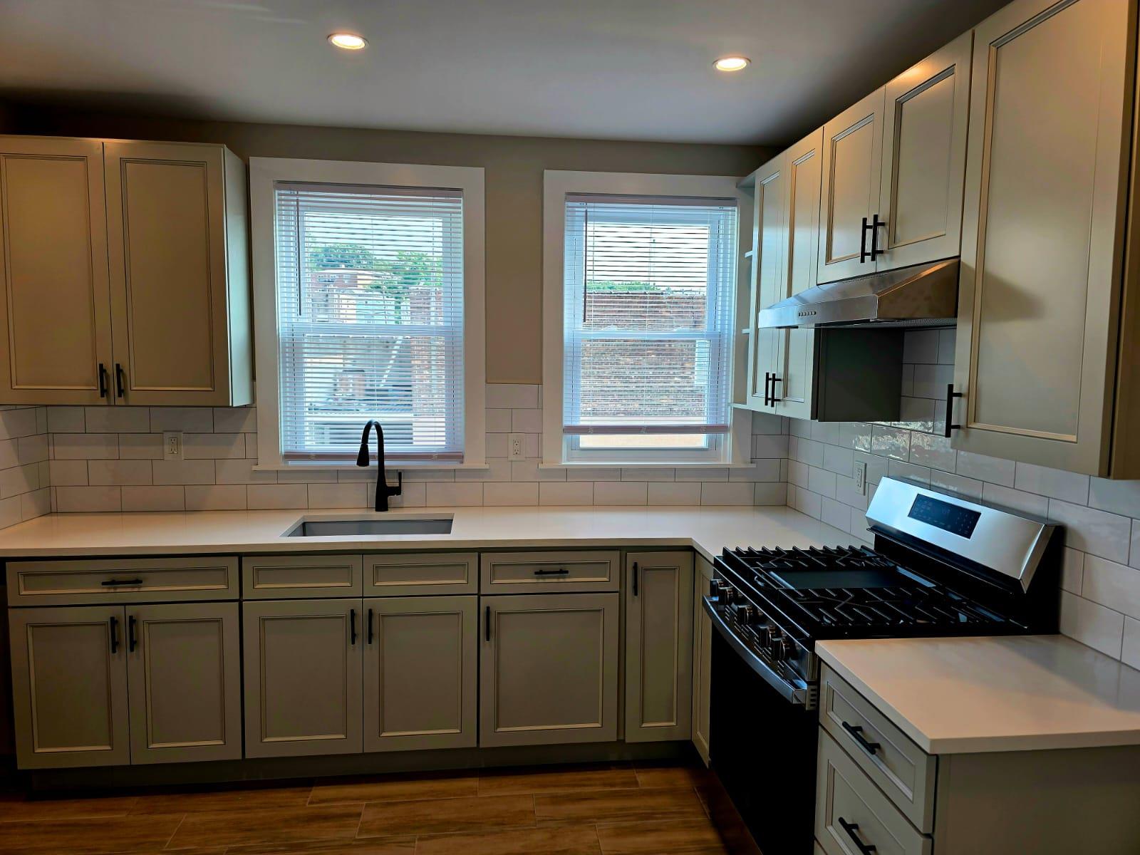 348 Saw Mill River Road #3 - 3 floor unit