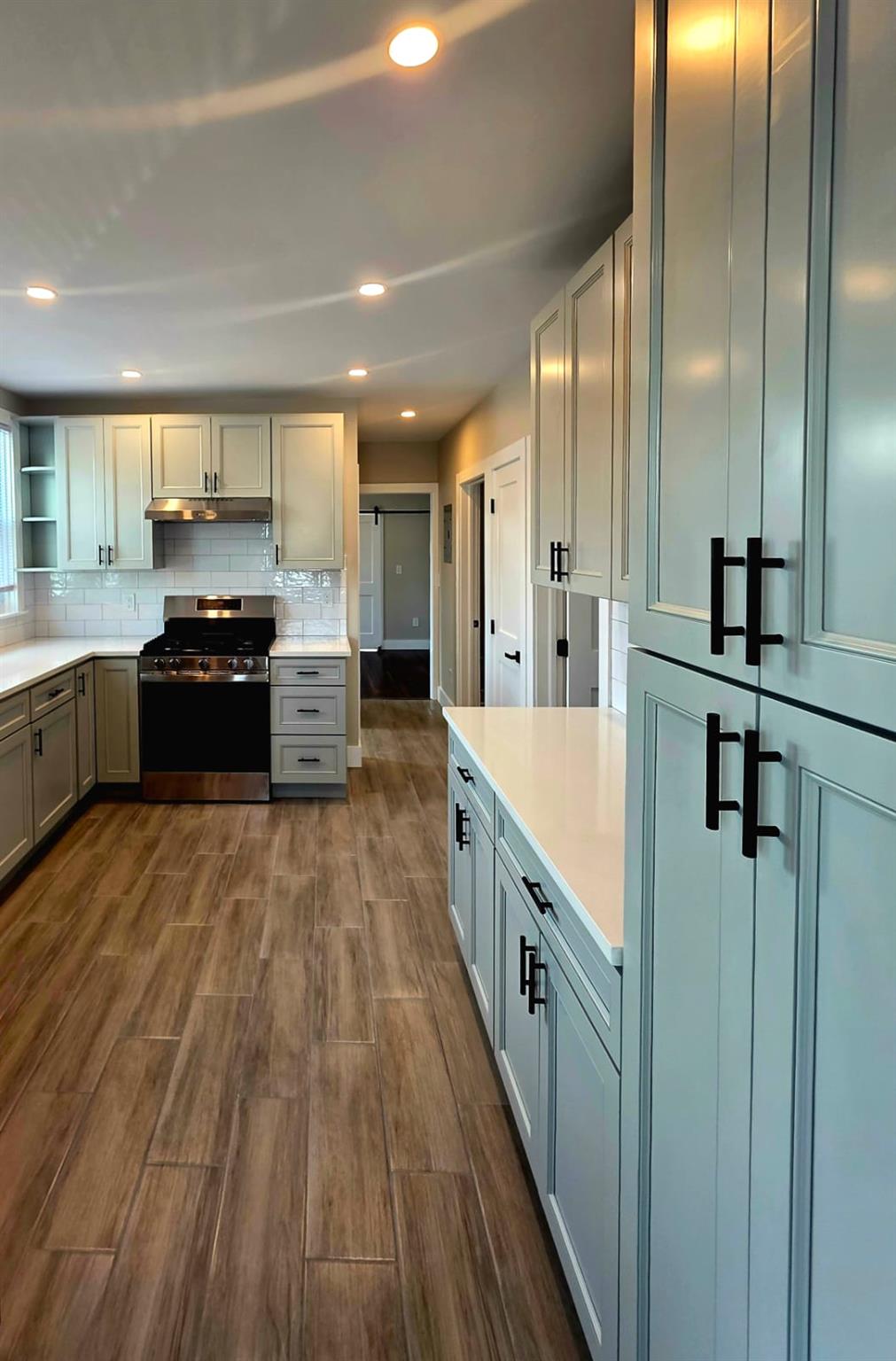 348 Saw Mill River Road #3 - 3 floor unit