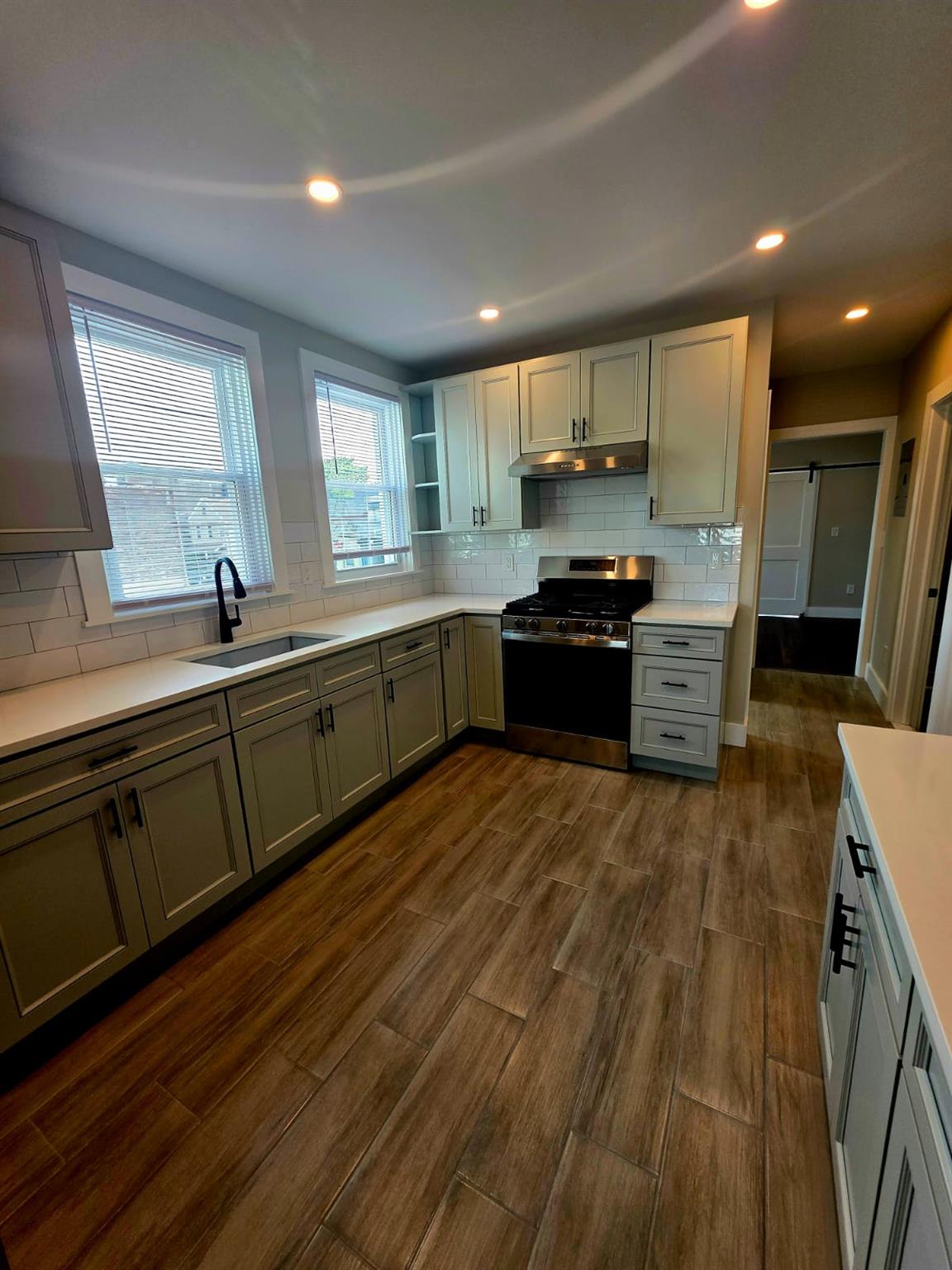 348 Saw Mill River Road #3 - 3 floor unit
