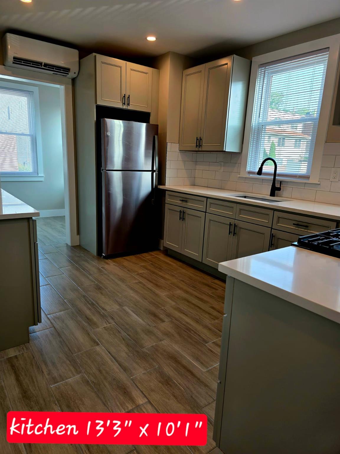 348 Saw Mill River Road #3 - 3 floor unit