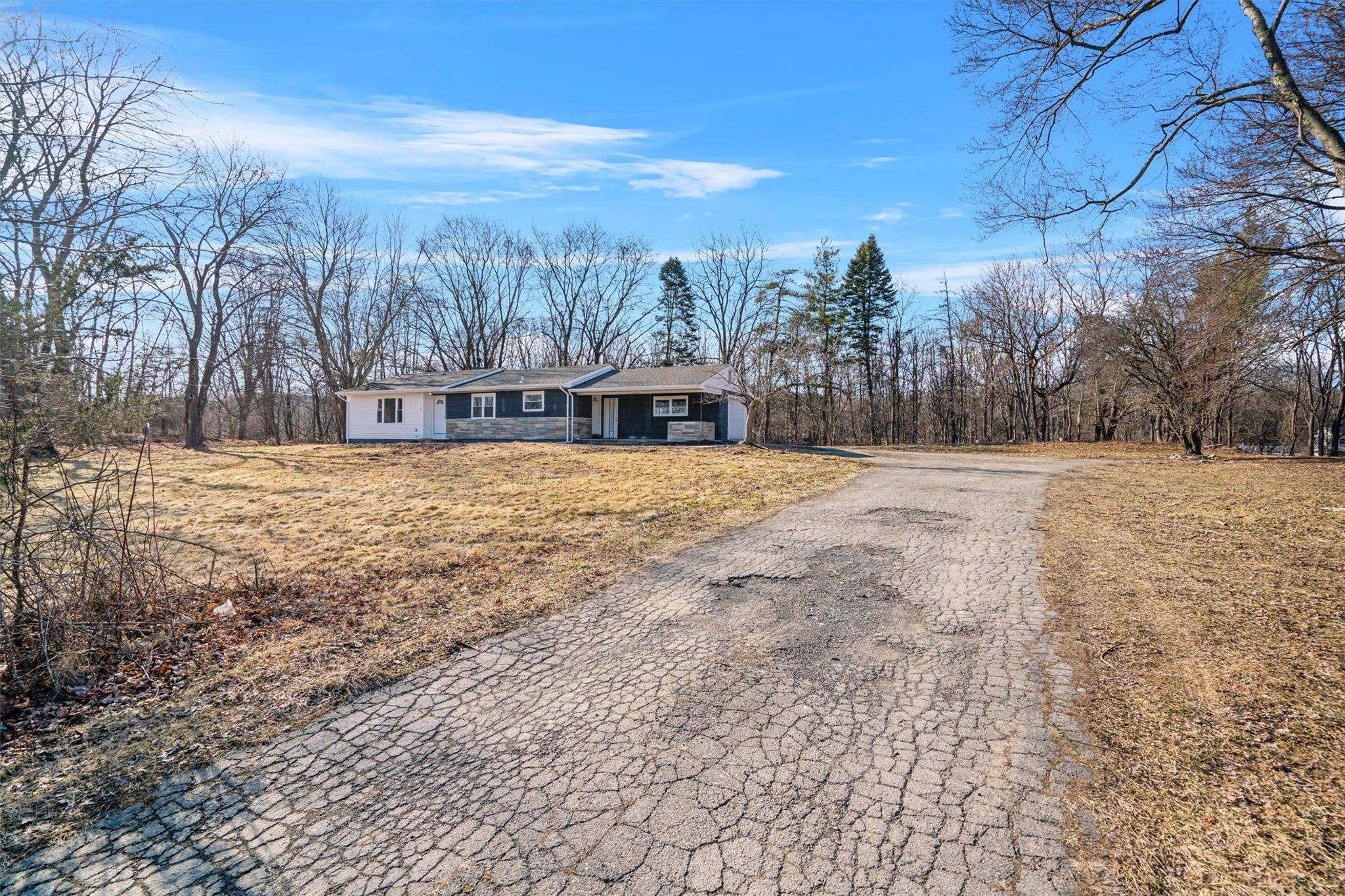 545 County Route 12, New Hampton, New York image 31