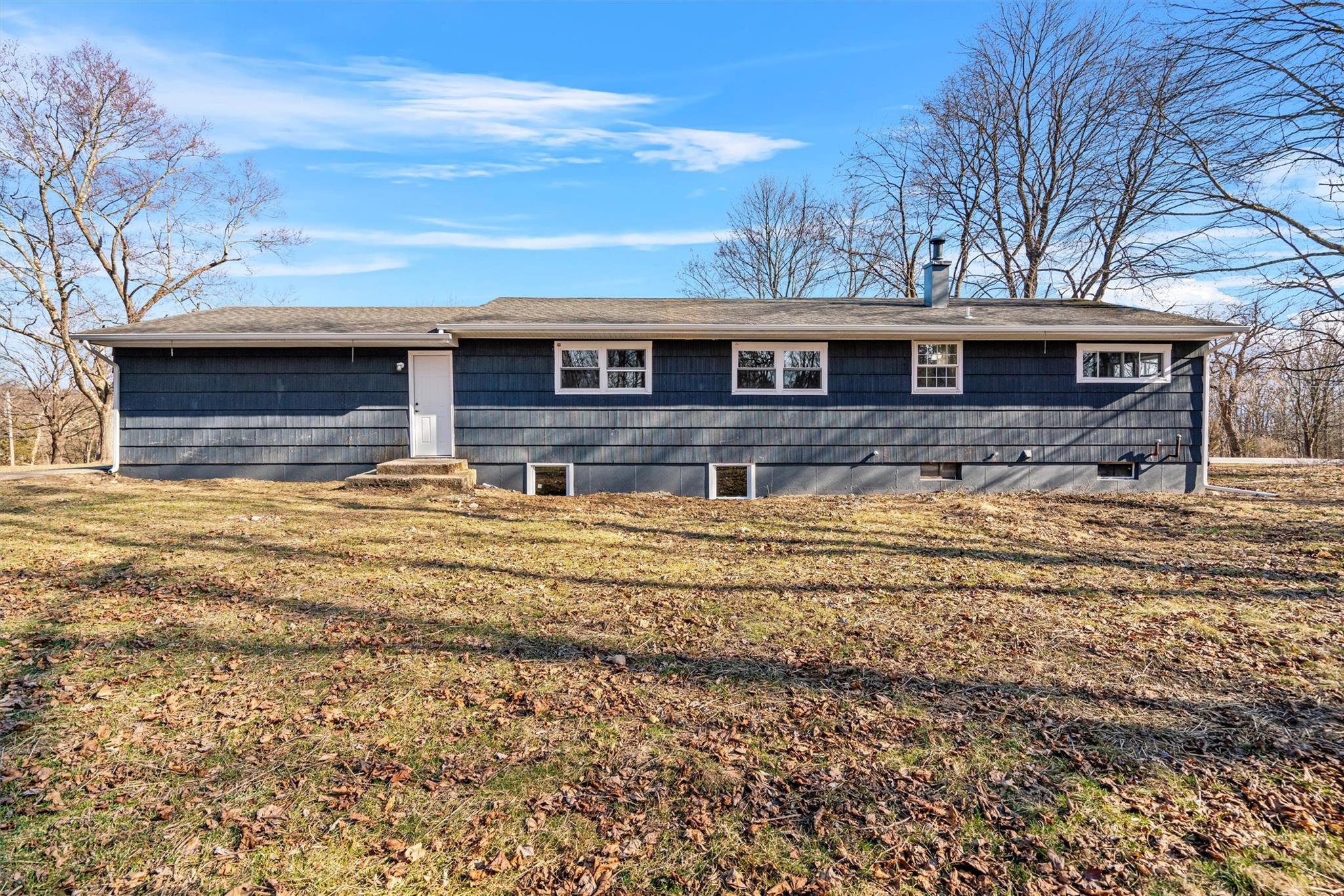 545 County Route 12, New Hampton, New York image 27