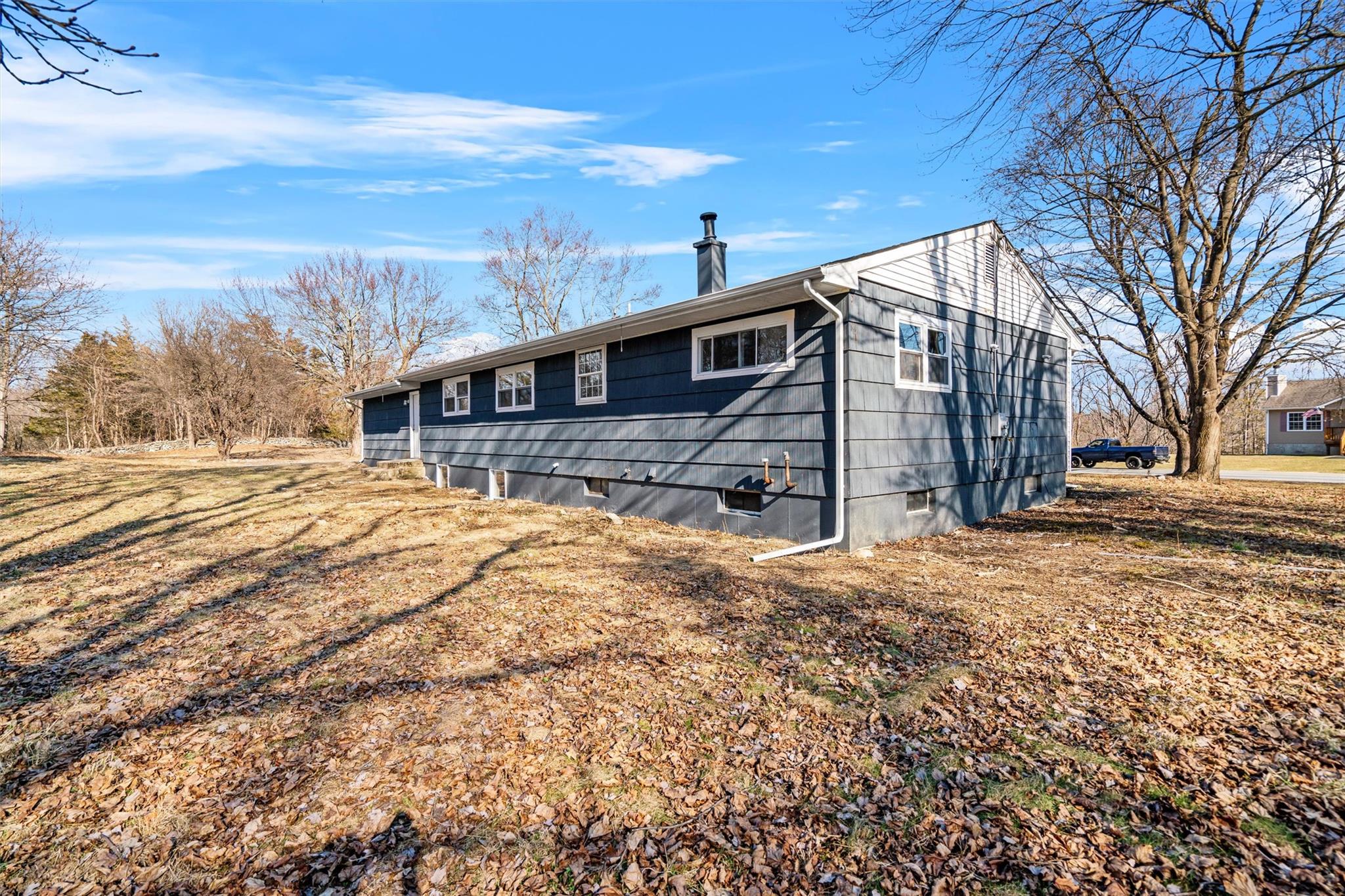 545 County Route 12, New Hampton, New York image 30