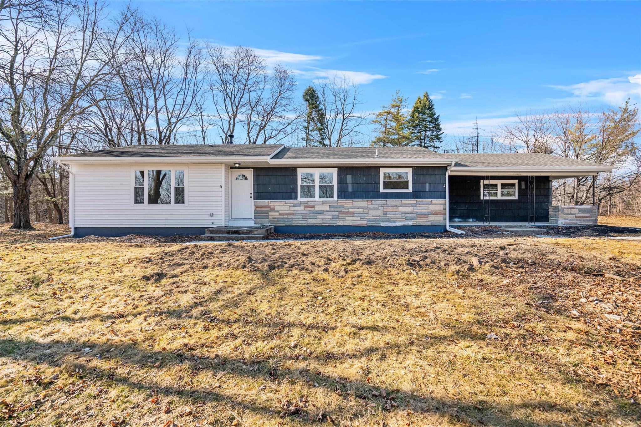 545 County Route 12, New Hampton, New York image 1