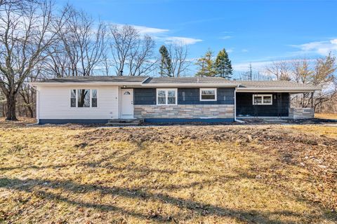 545 County Route 12, Wawayanda, NY 10958 - MLS#: 834976