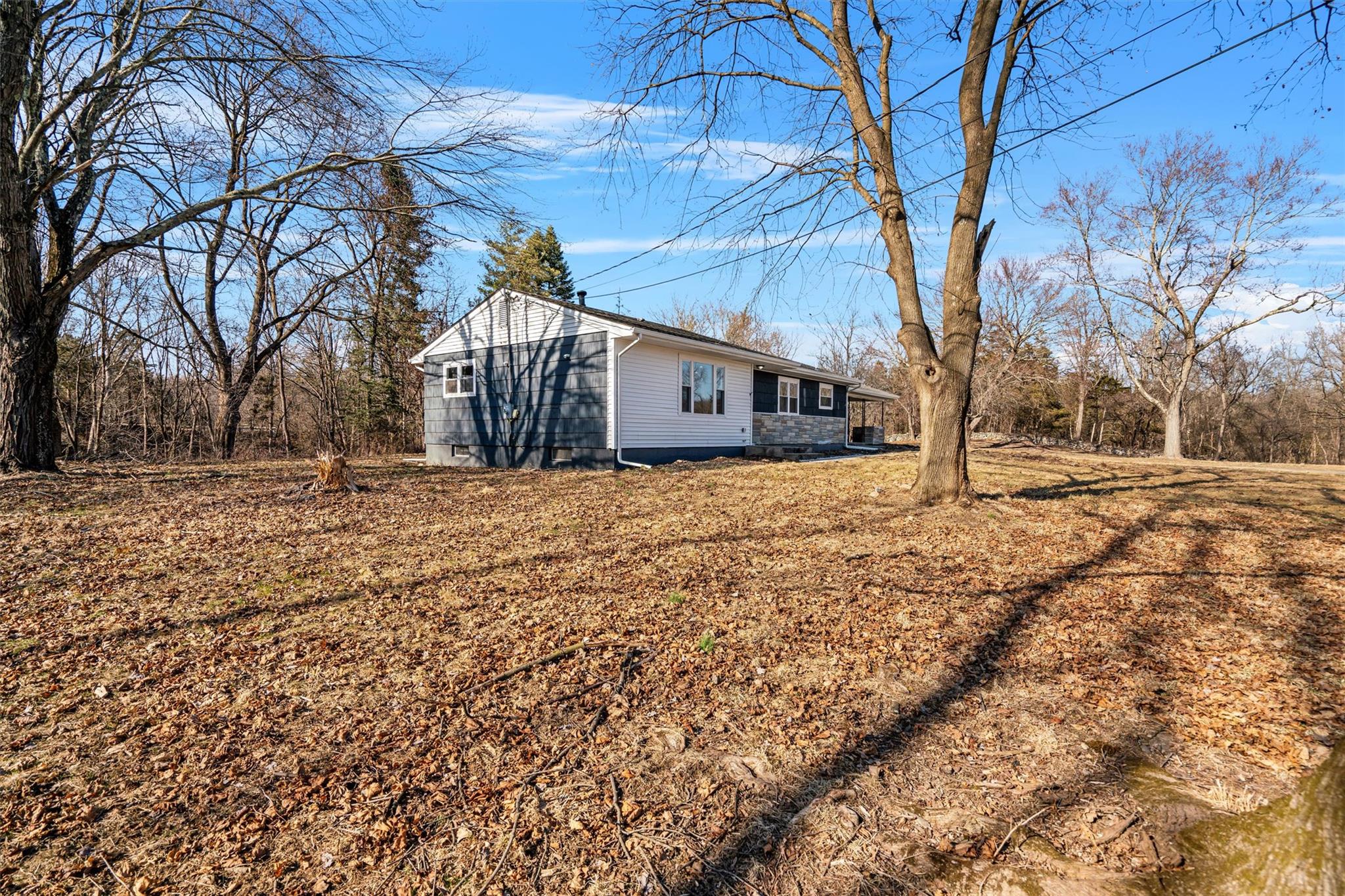 545 County Route 12, New Hampton, New York image 32