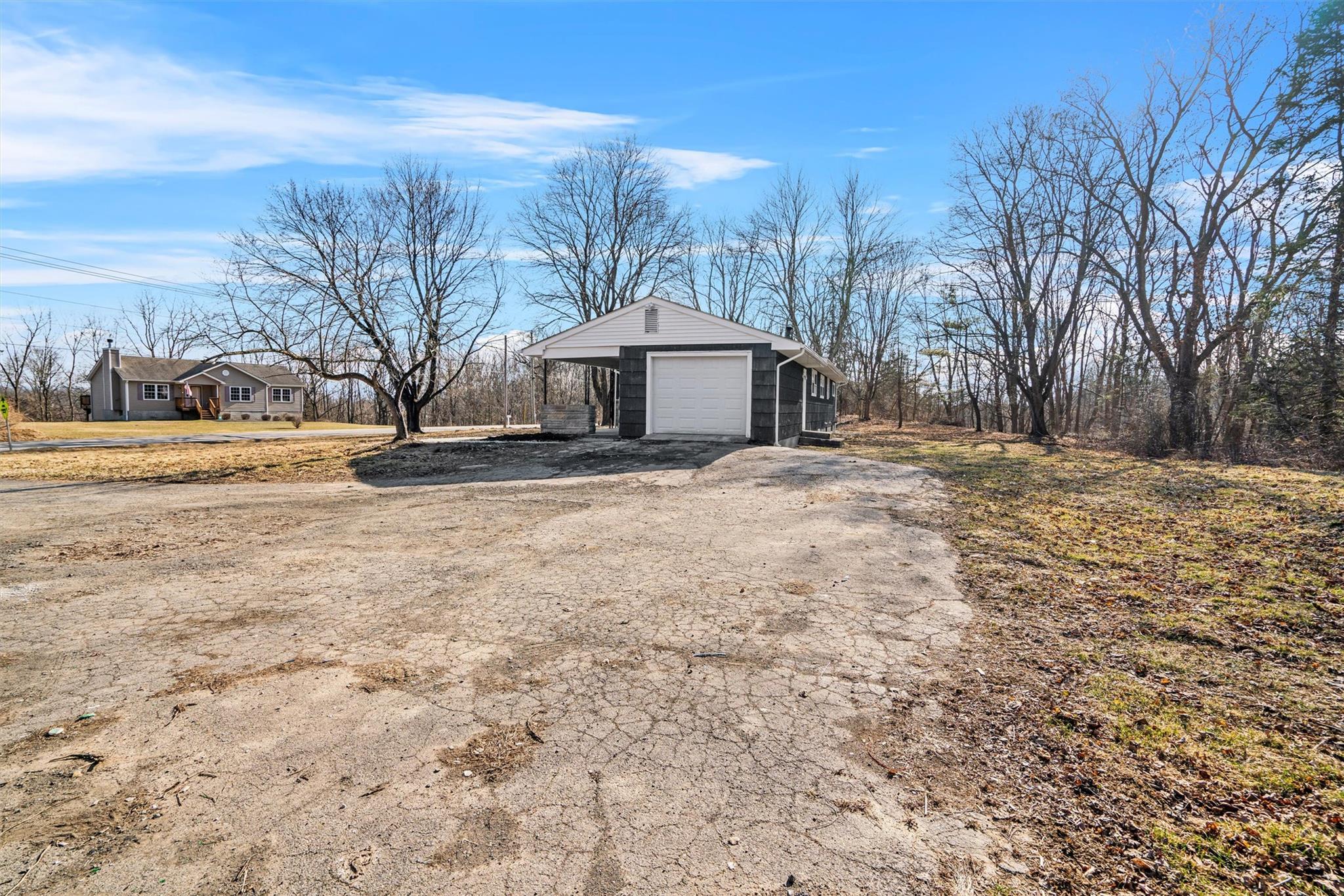 545 County Route 12, New Hampton, New York image 29