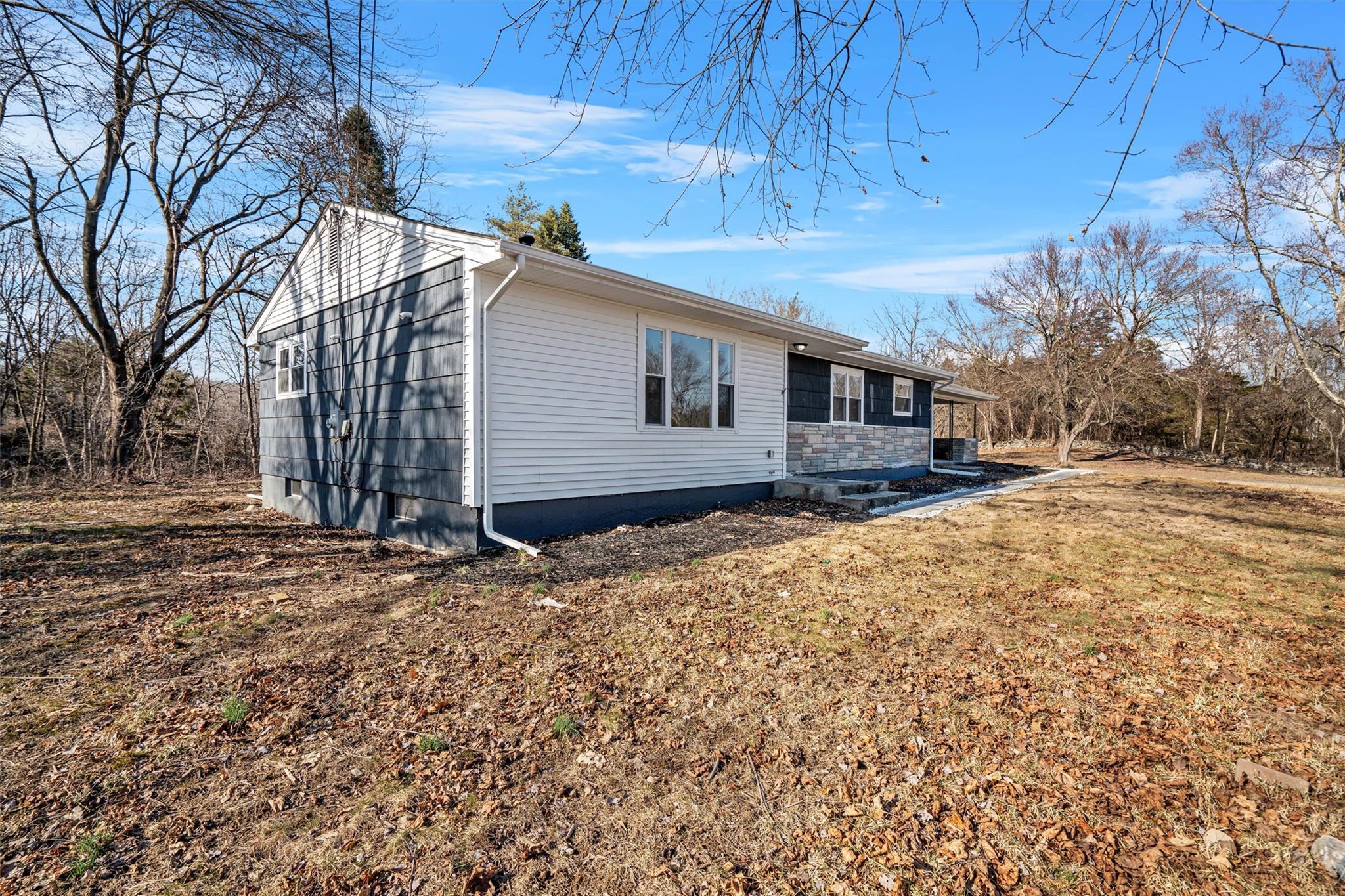 545 County Route 12, New Hampton, New York image 28
