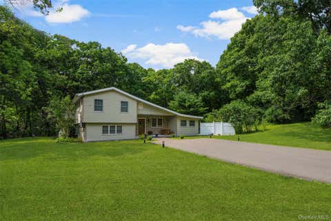 Homes For Sale - 103 High Hill Road<br/> Greene County, Athens, NY 12015