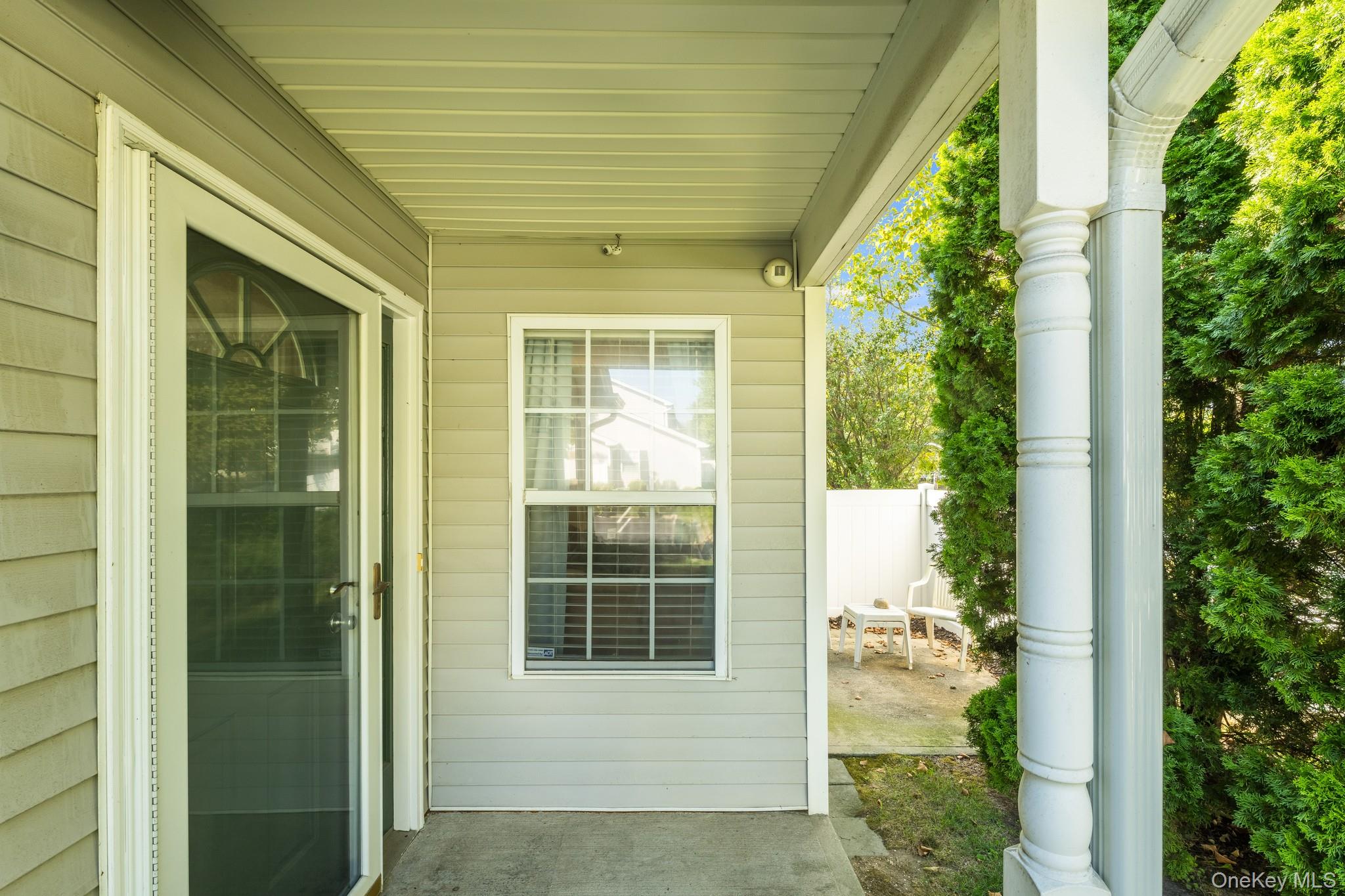 71 Biltmore Circle 71