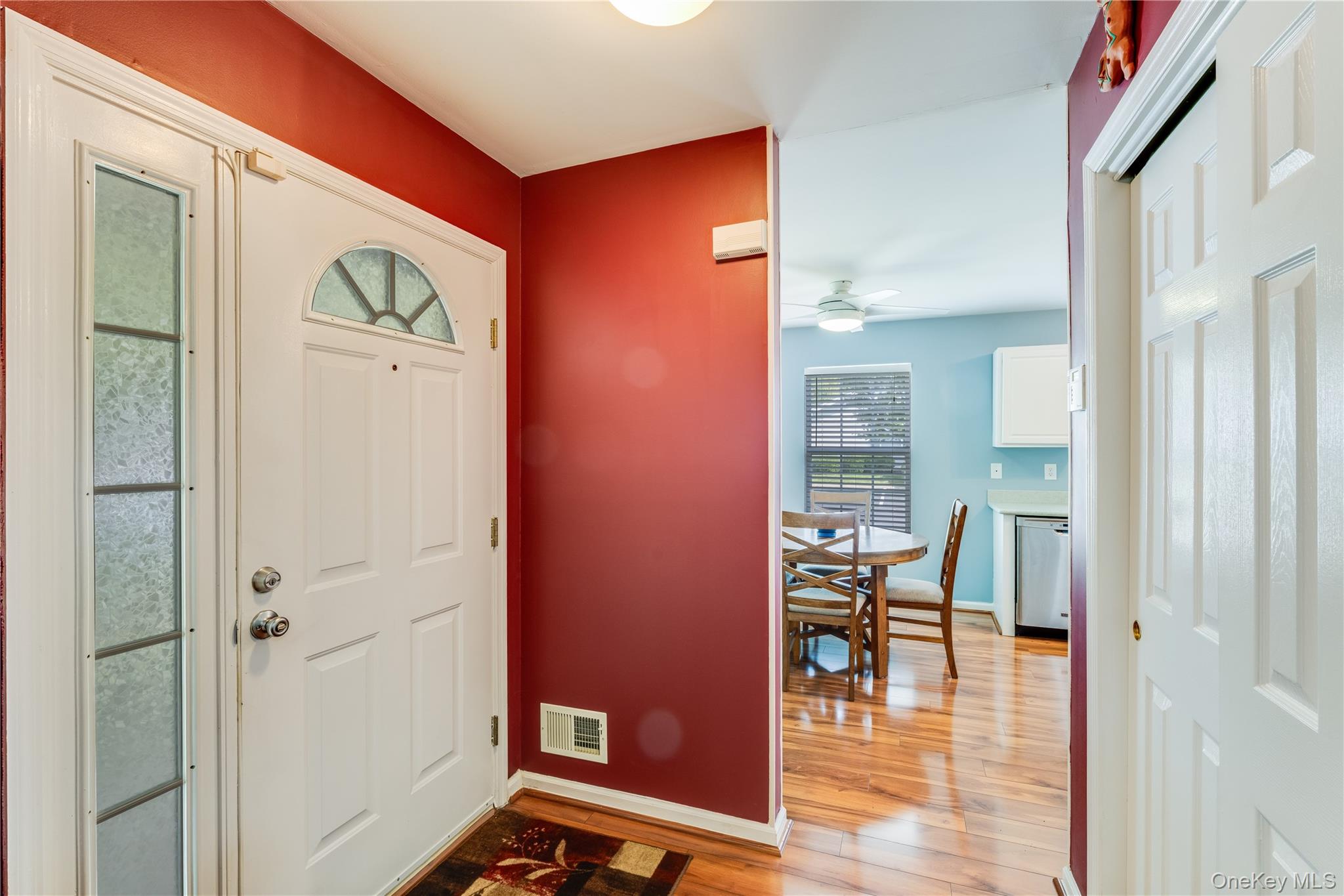 71 Biltmore Circle 71