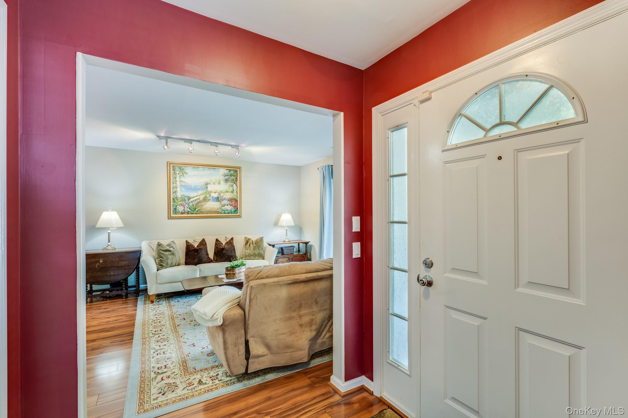 71 Biltmore Circle 71