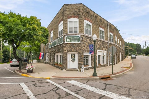 Photo for 179 Lindsey Avenue