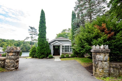Homes For Rent - 112 W Lake Boulevard<br/> Putnam County, Mahopac, NY 10541