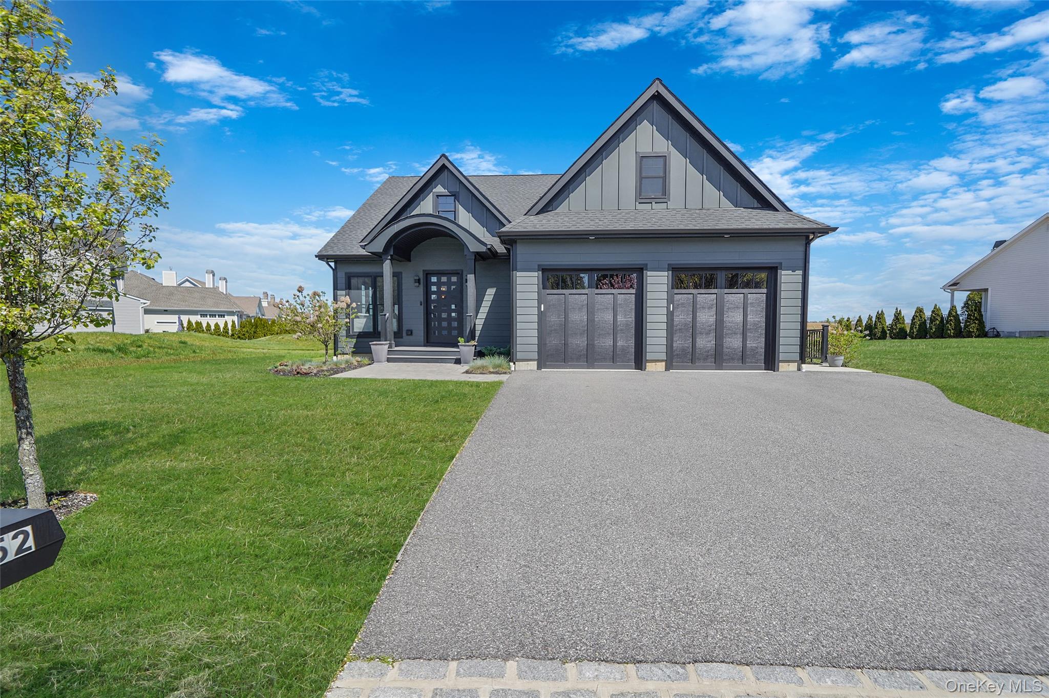 52 Tyler Drive