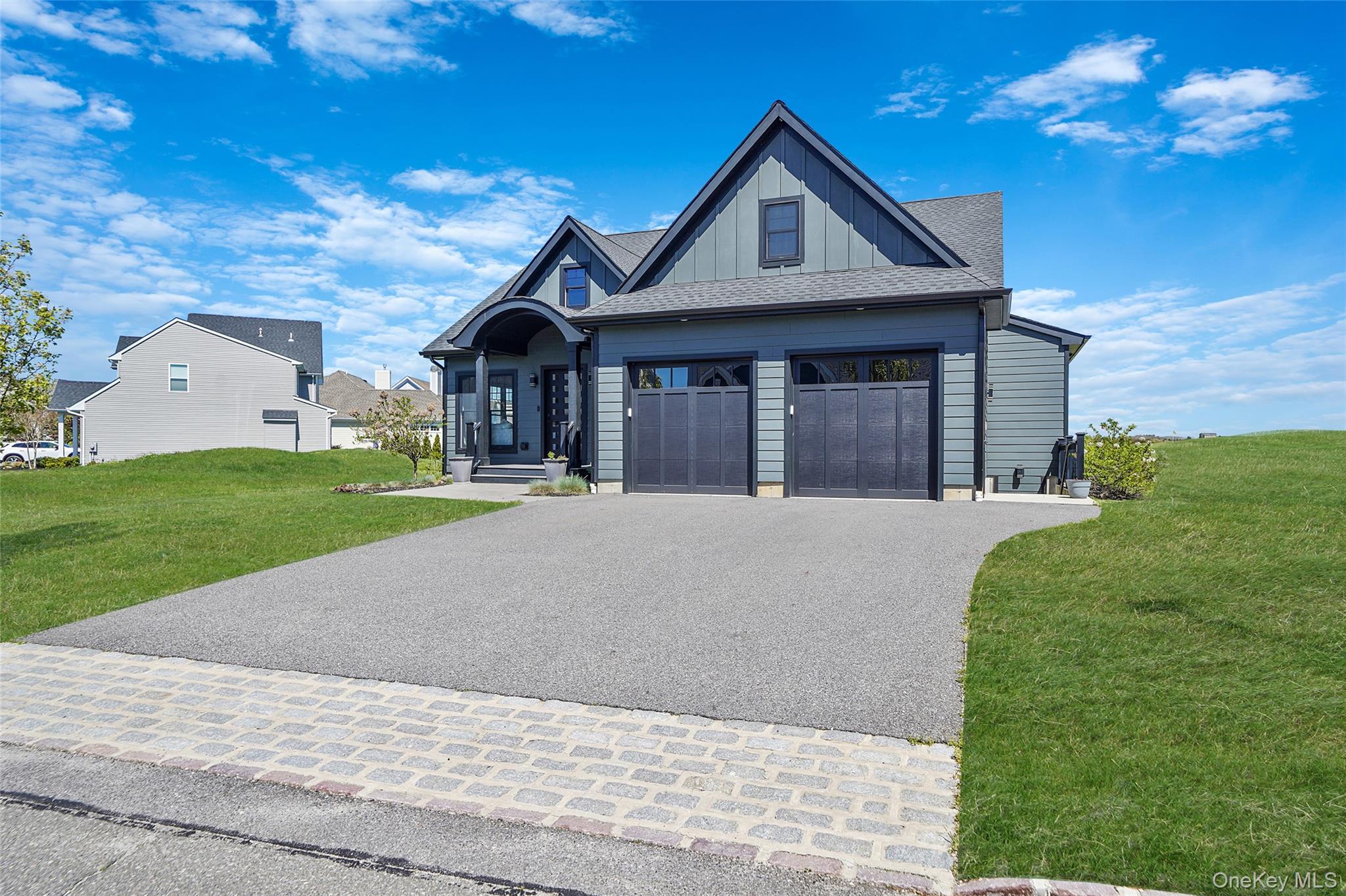 52 Tyler Drive