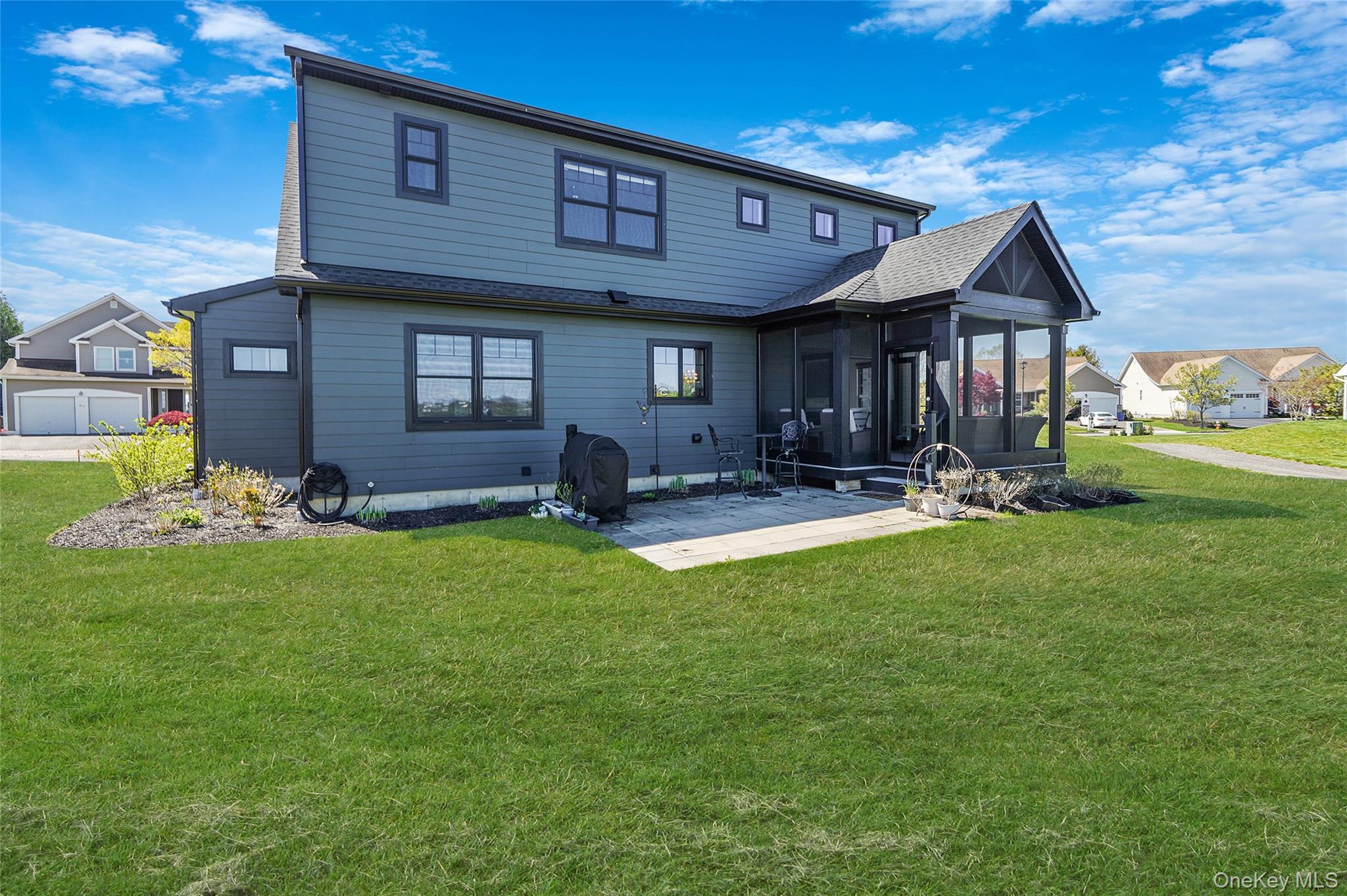 52 Tyler Drive