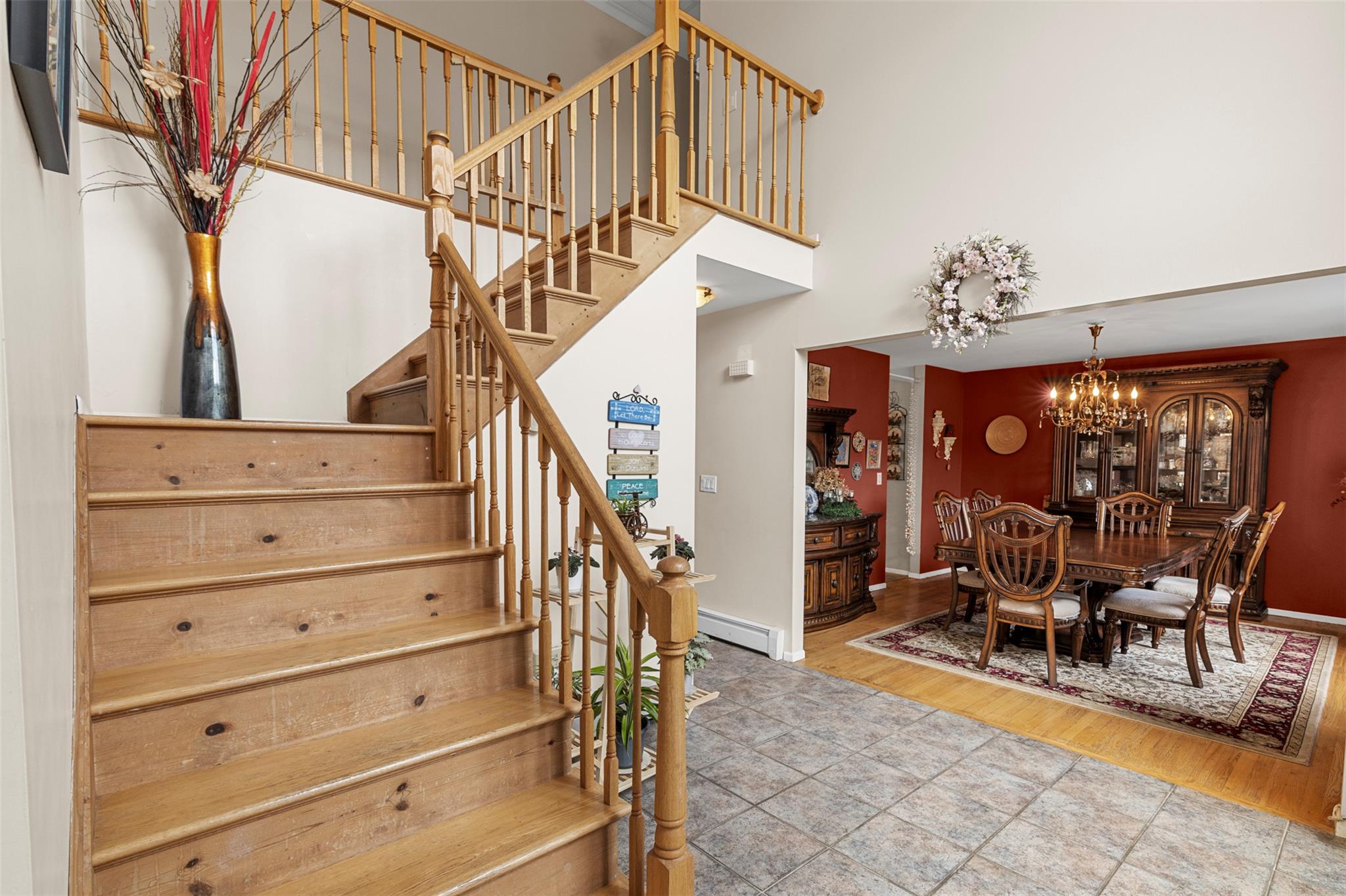 9 Mount Ridge Court