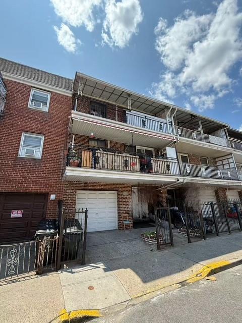 Property for Sale at Xenia Street, Corona, Queens, NY - Bedrooms: 8 
Bathrooms: 6  - $1,880,000