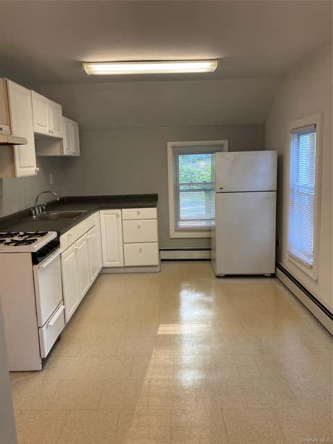 Multifamily For Rent - 1117-1119 Milton Turnpike #B<br/> Clintondale, NY 12515