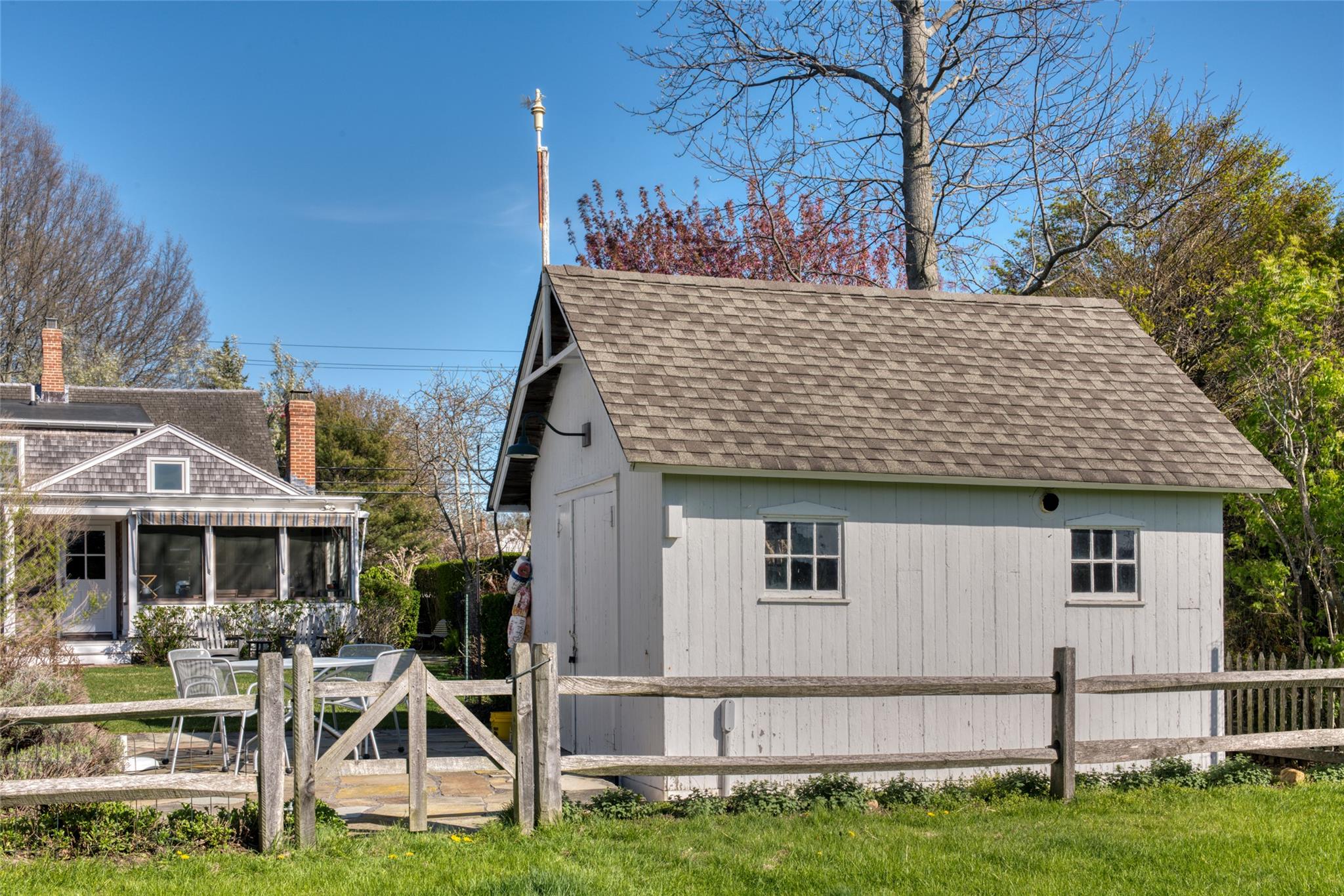 1620 Village Lane, Orient, New York image 21
