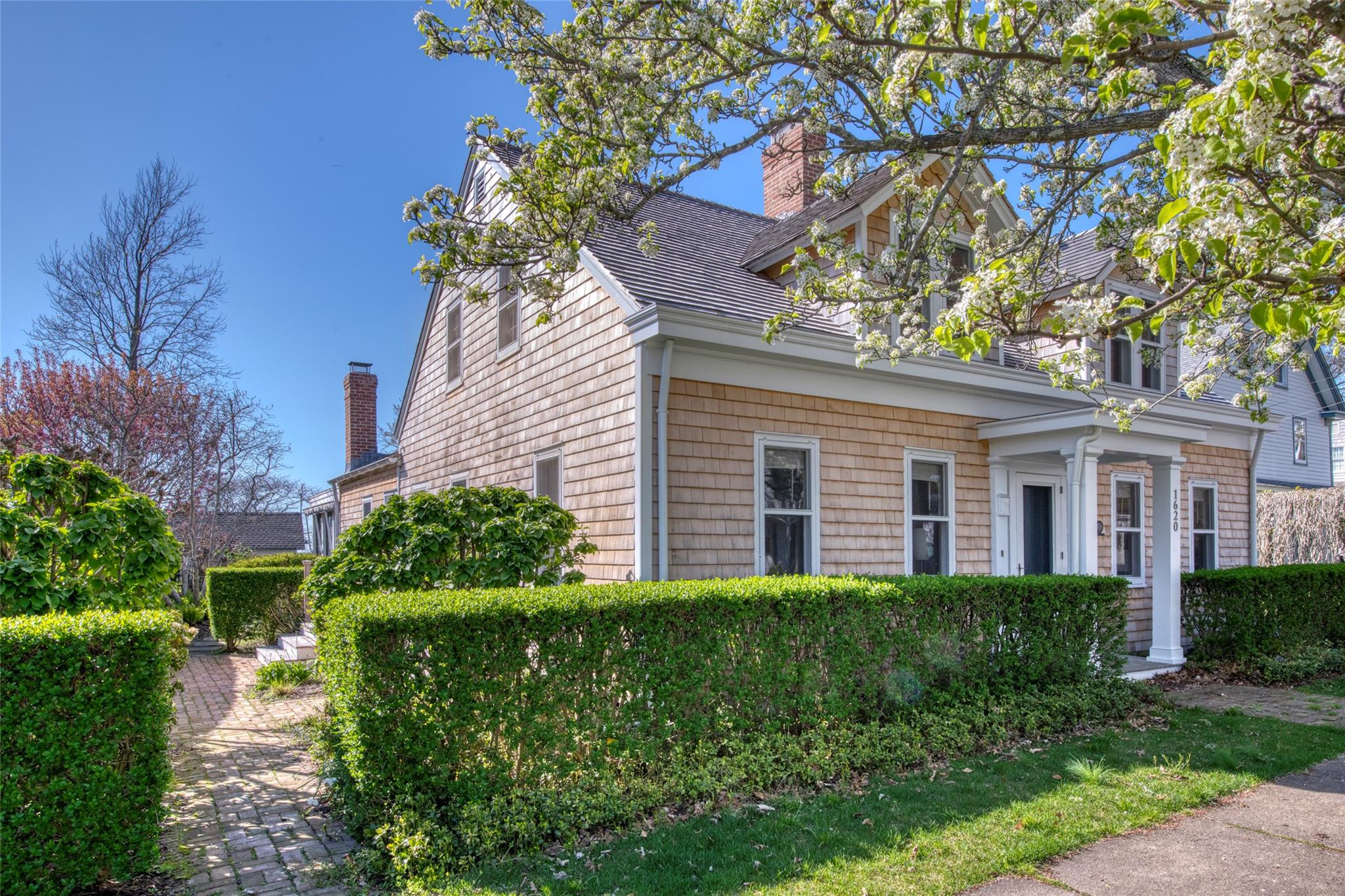 1620 Village Lane, Orient, New York image 2