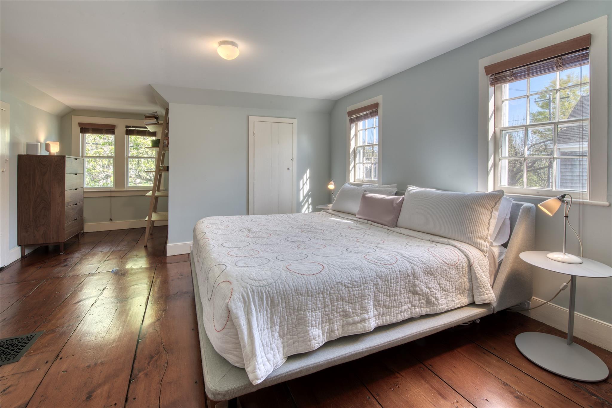 1620 Village Lane, Orient, New York image 16