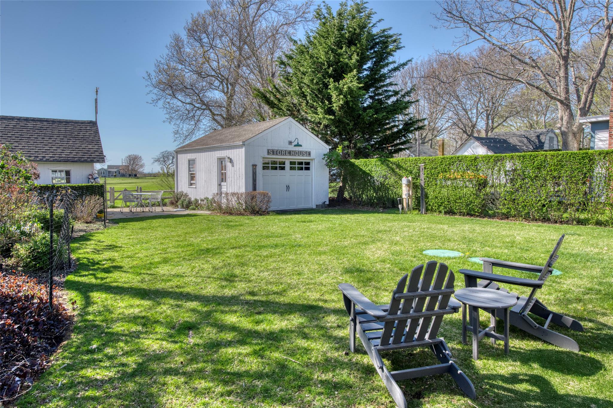 1620 Village Lane, Orient, New York image 22
