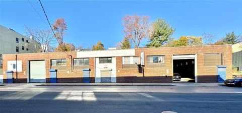 675 Nepperhan Avenue Yonkers NY 10703