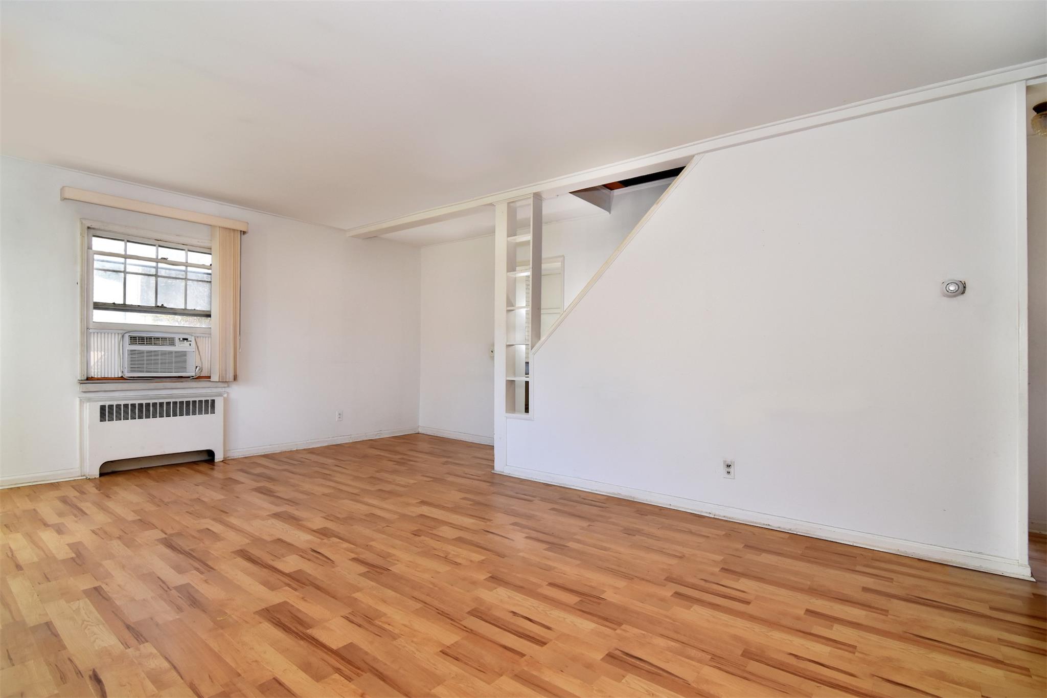 5 Amawalk Court Ct, Ossining, New York image 7