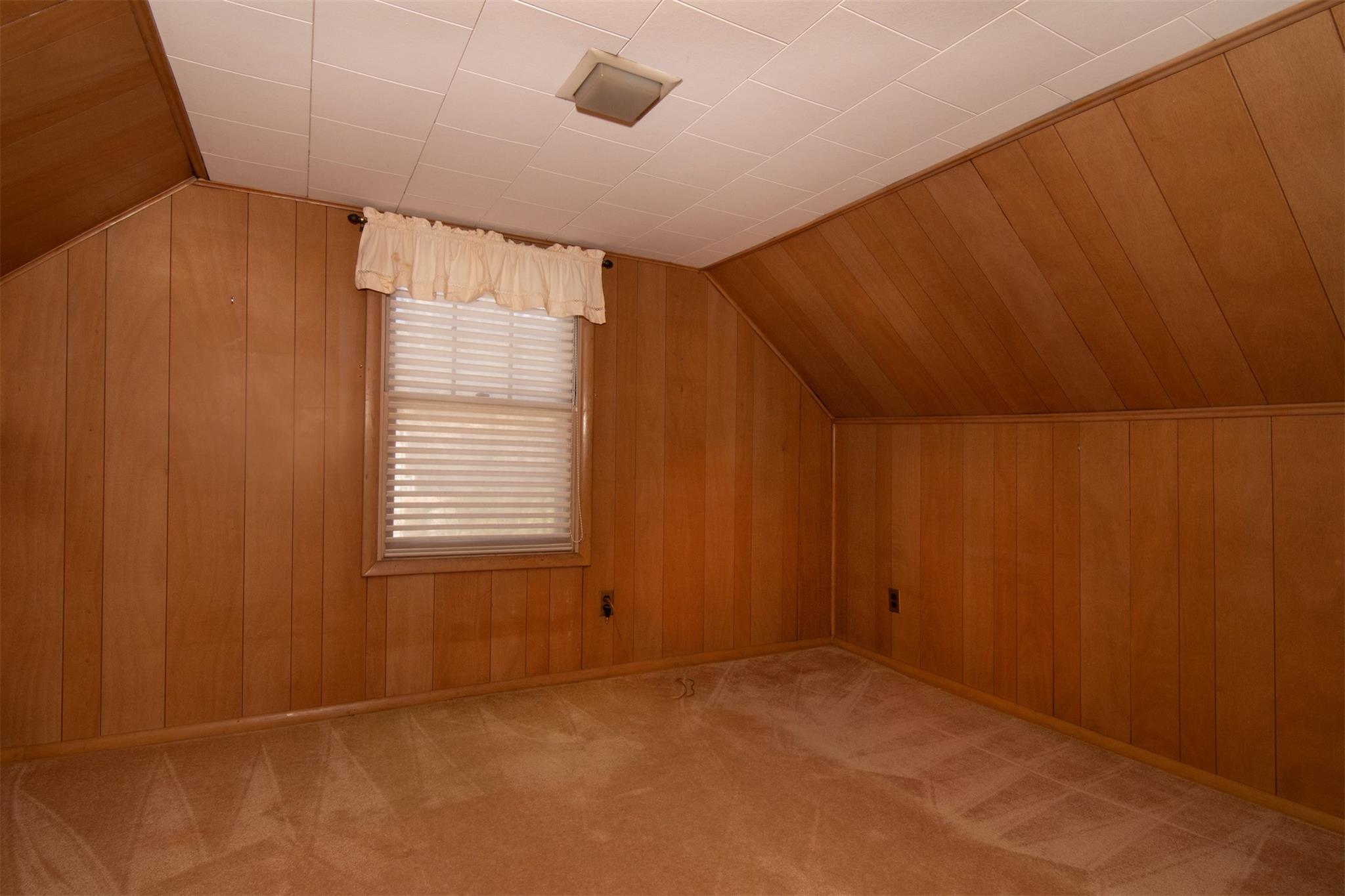 5 Amawalk Court Ct, Ossining, New York image 17