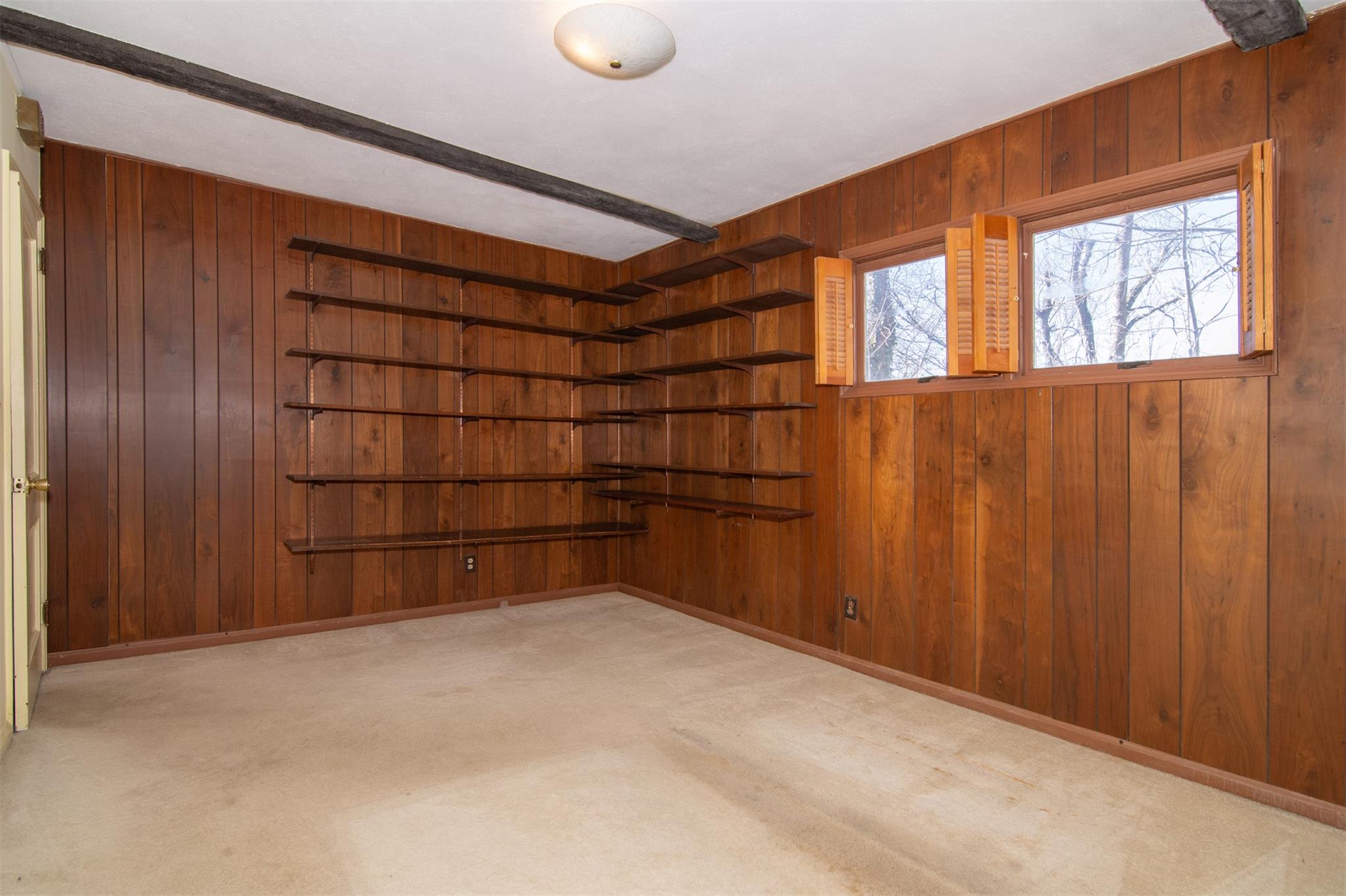 5 Amawalk Court Ct, Ossining, New York image 9