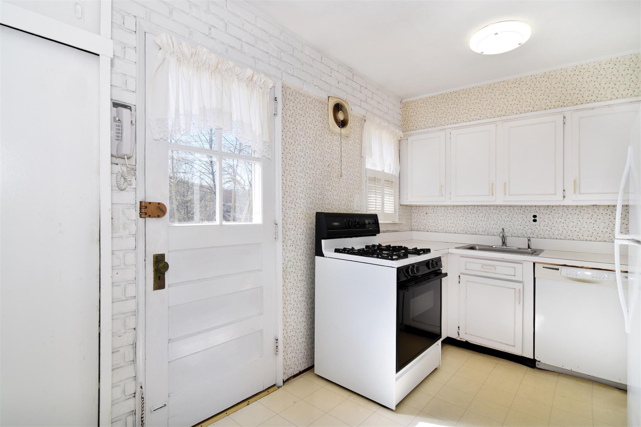 5 Amawalk Court Ct, Ossining, New York image 12