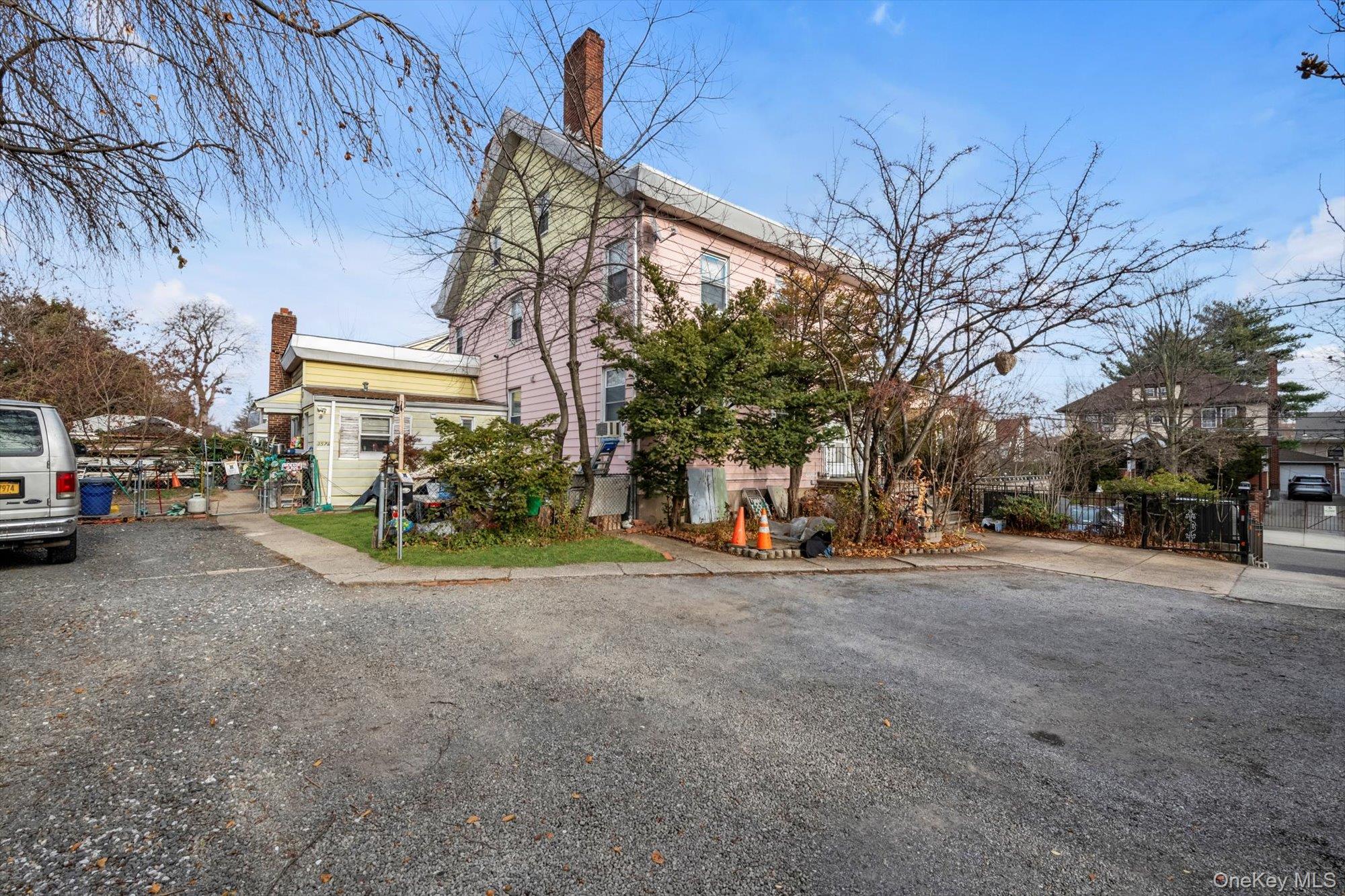 35-78/82 161st Street