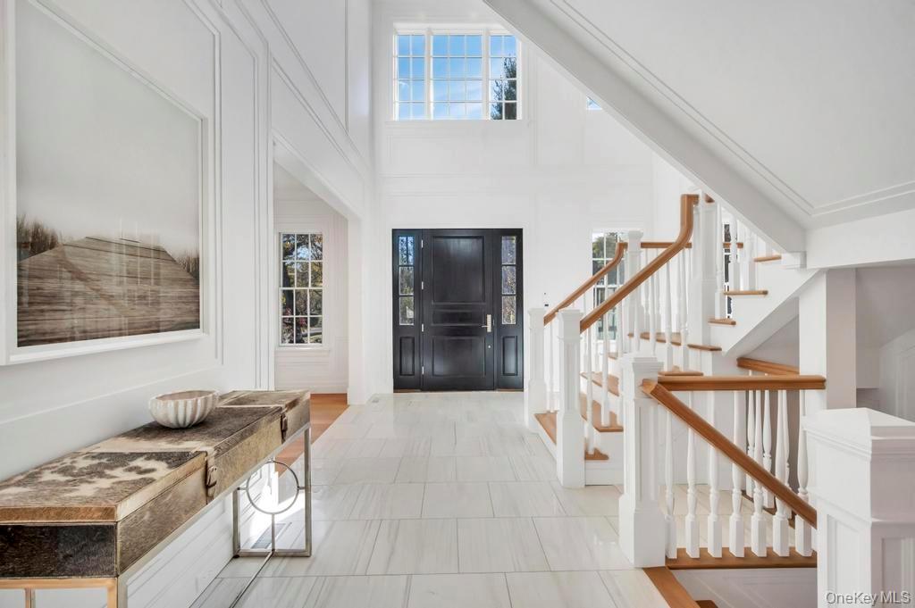 207 Mill Spring Road