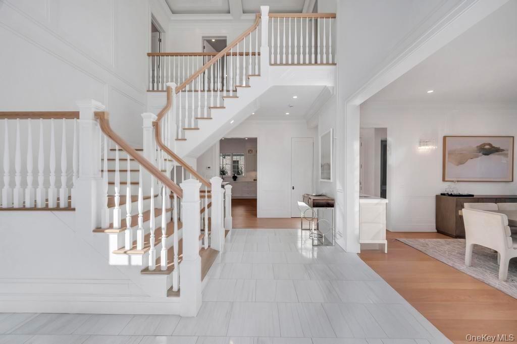 207 Mill Spring Road