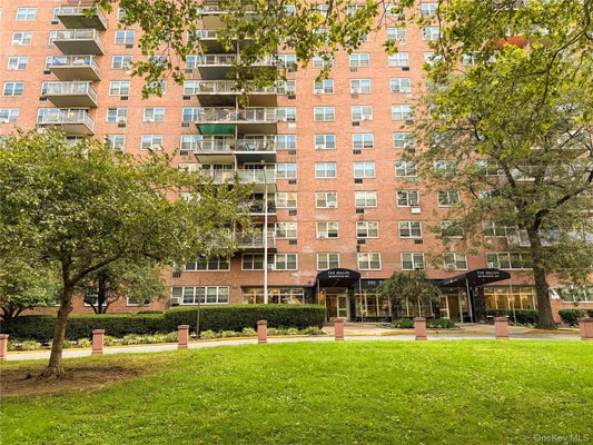 880 BOYNTON AVE APT 9L, BRONX, NY 10473 - Image 0d658640bb0fdc7065b8a30d5f8ee84e/2523250833